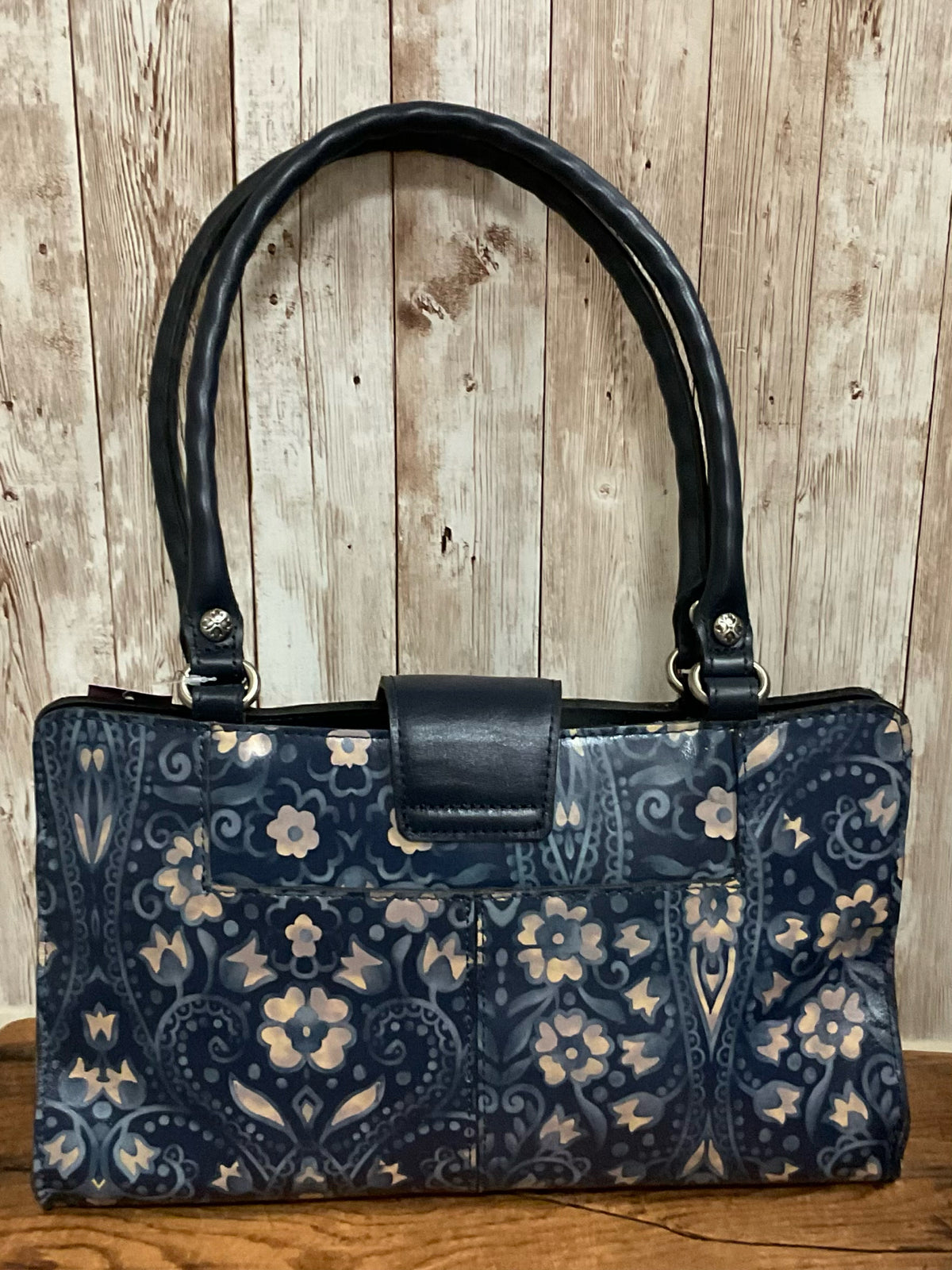PATRICIA NASH Purse