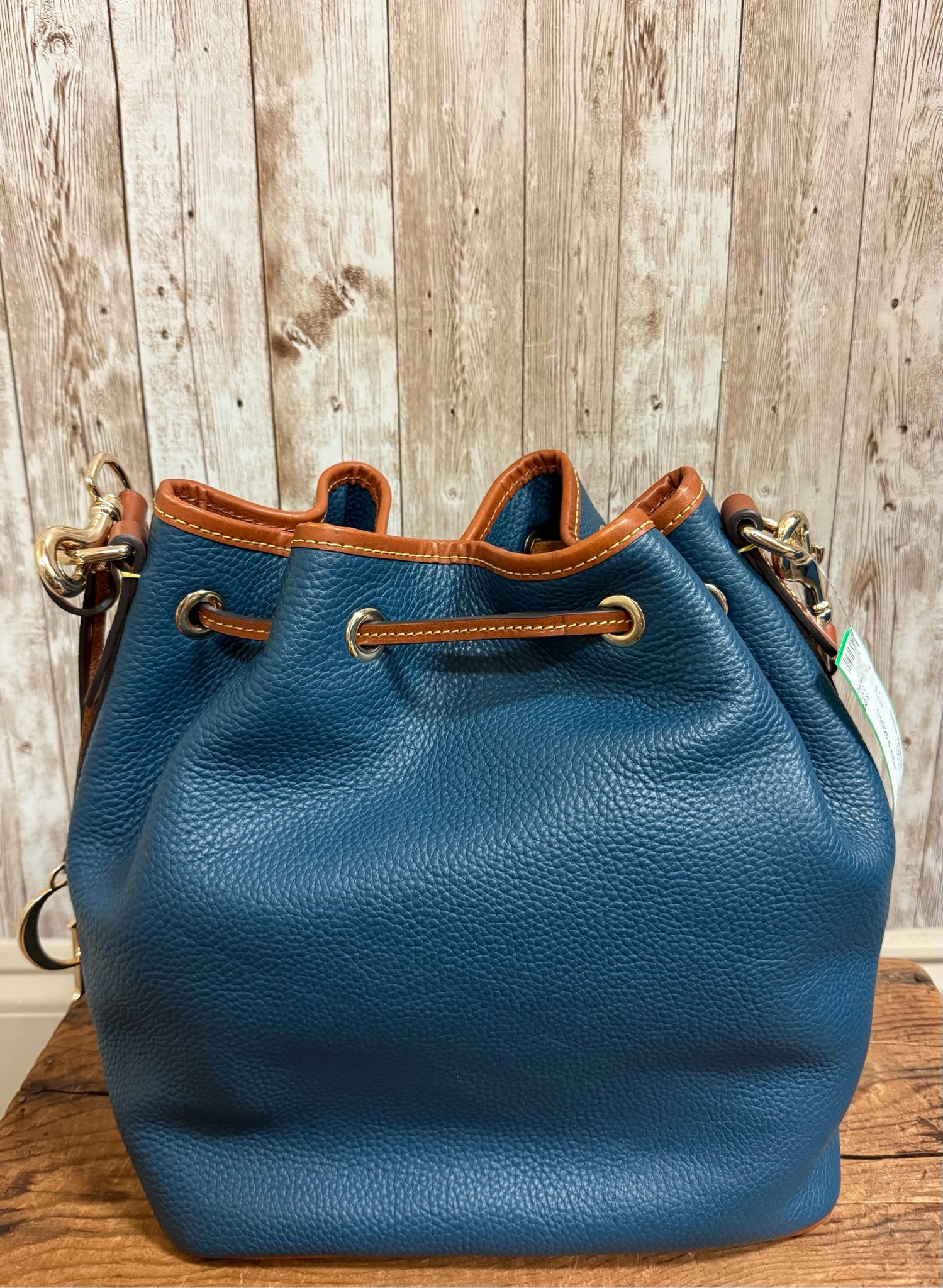 DOONEY&BOURKE Purse