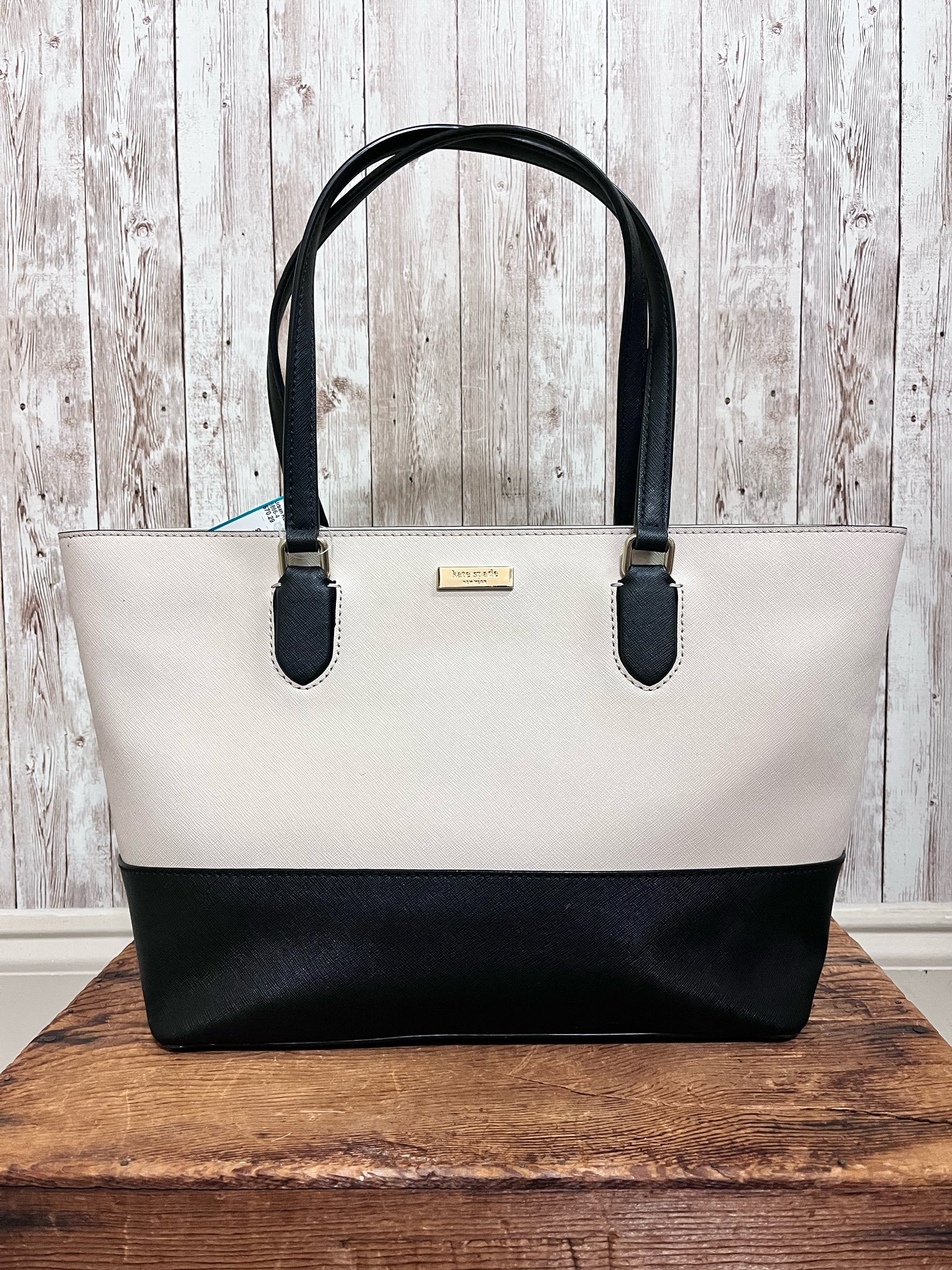 KATE SPADE Tote