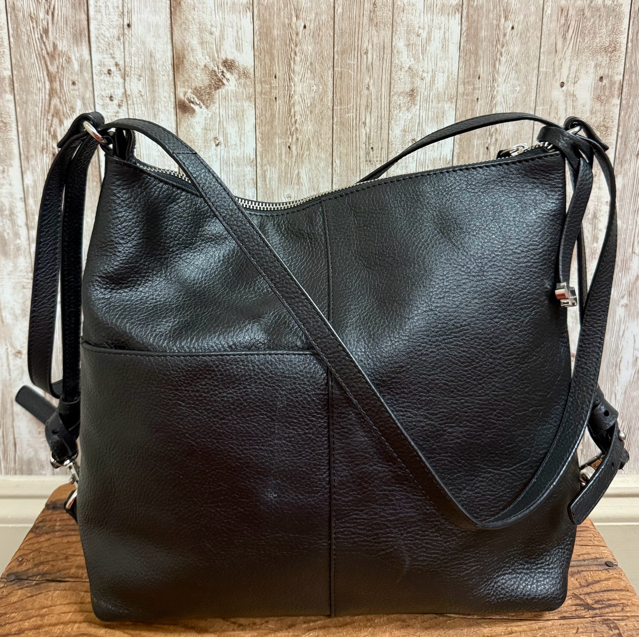 RADLEY LONDON Tote