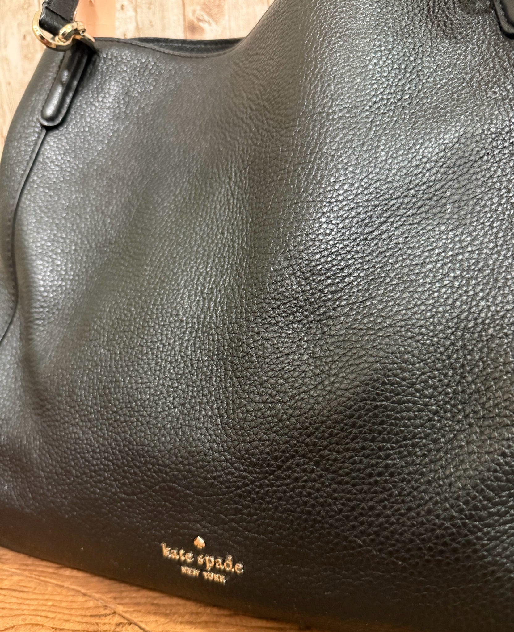 KATE SPADE Tote