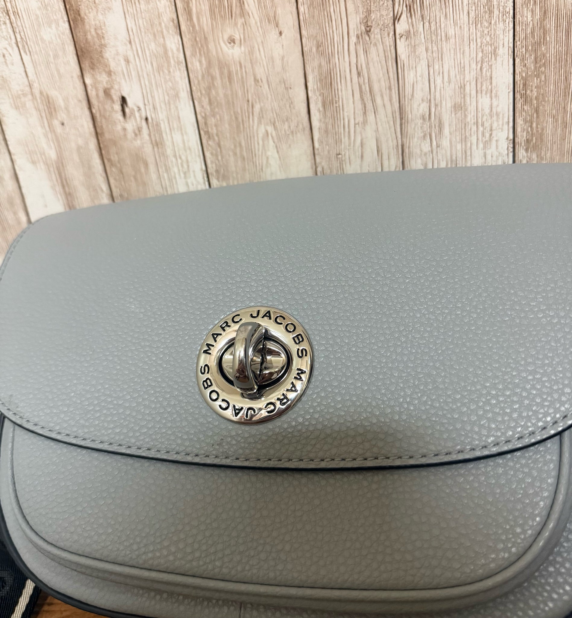 MARC JACOBS Purse