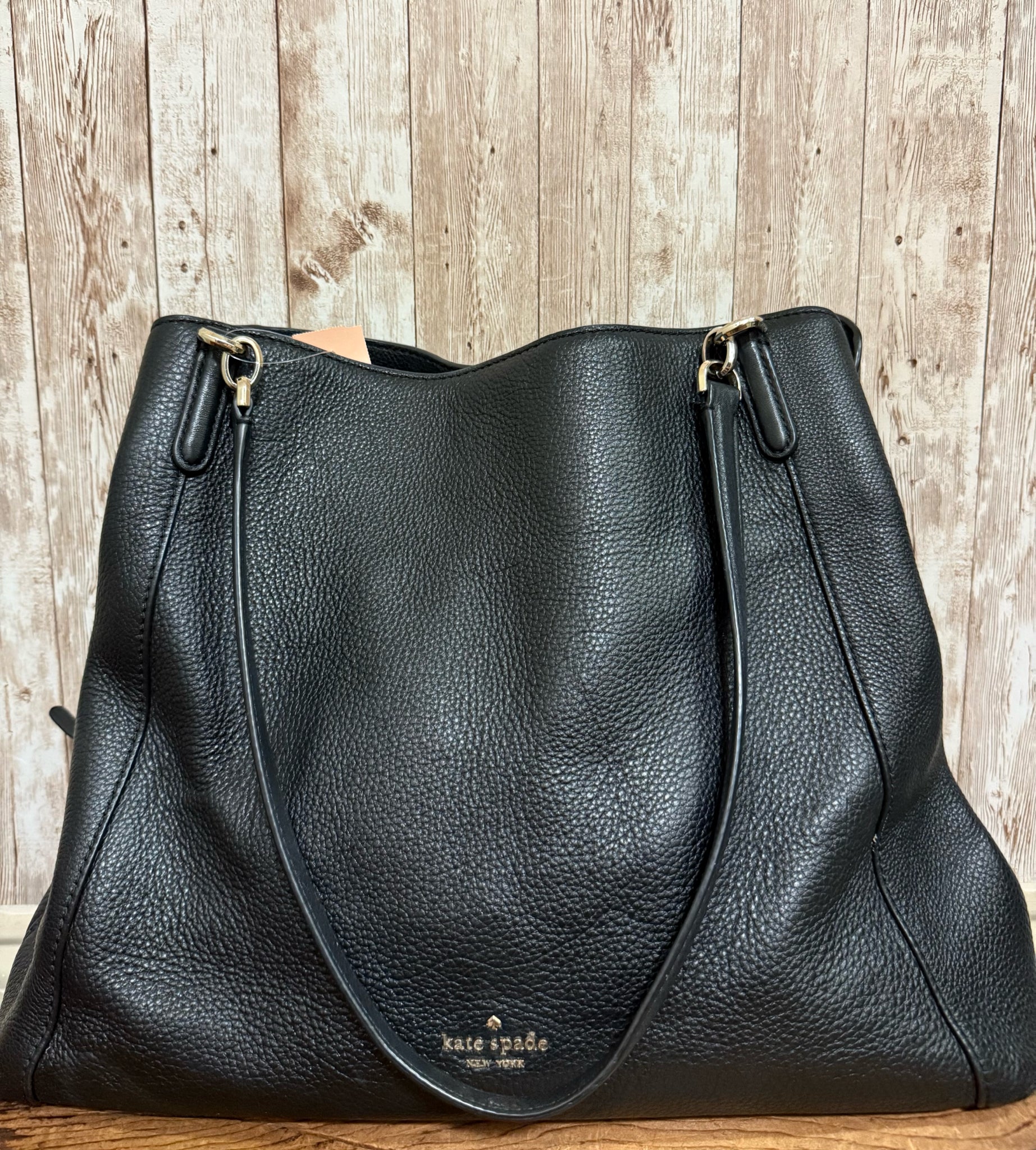 KATE SPADE Tote