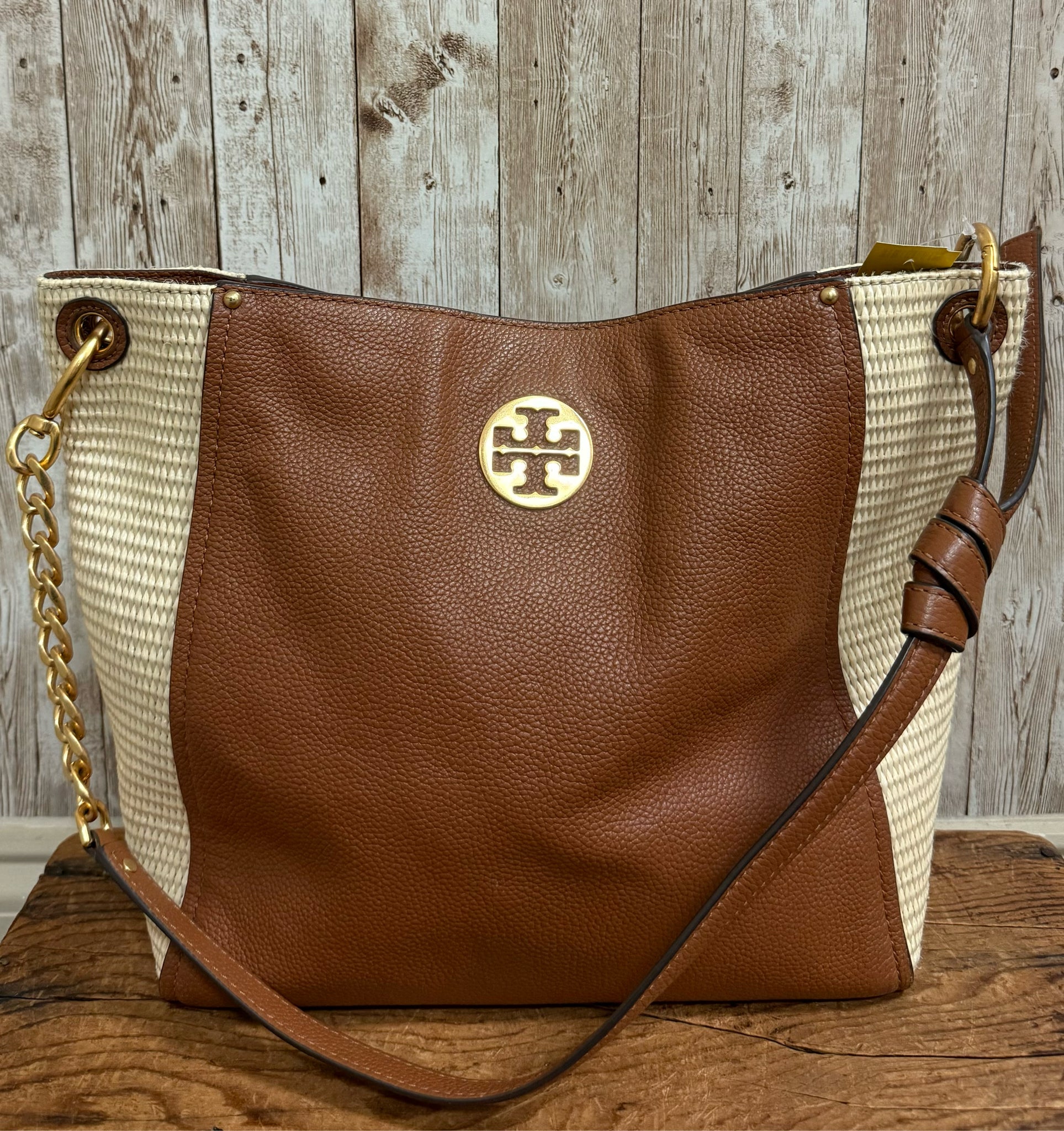 TORY BURCH Purse