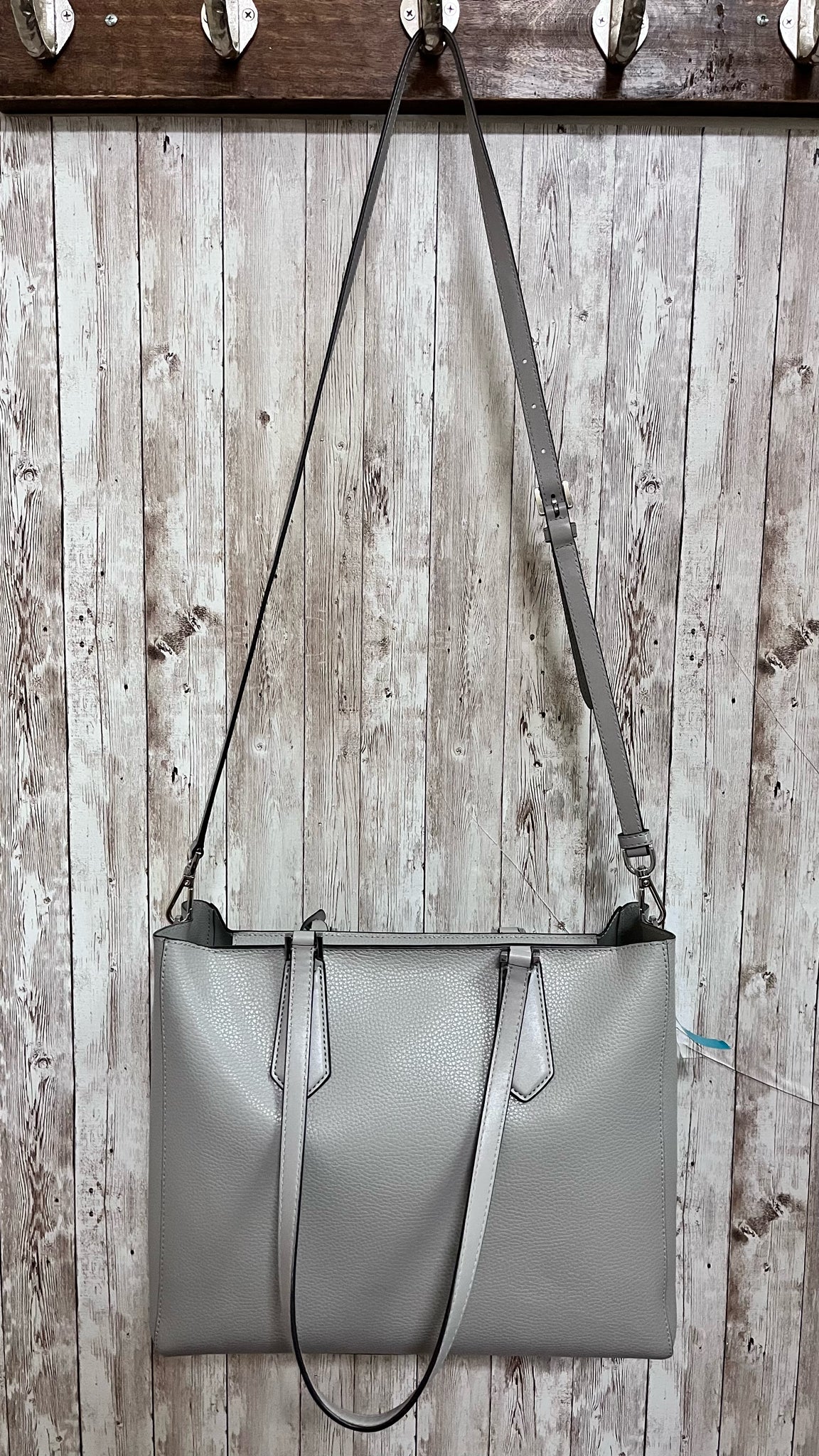 MICHAEL KORS Tote