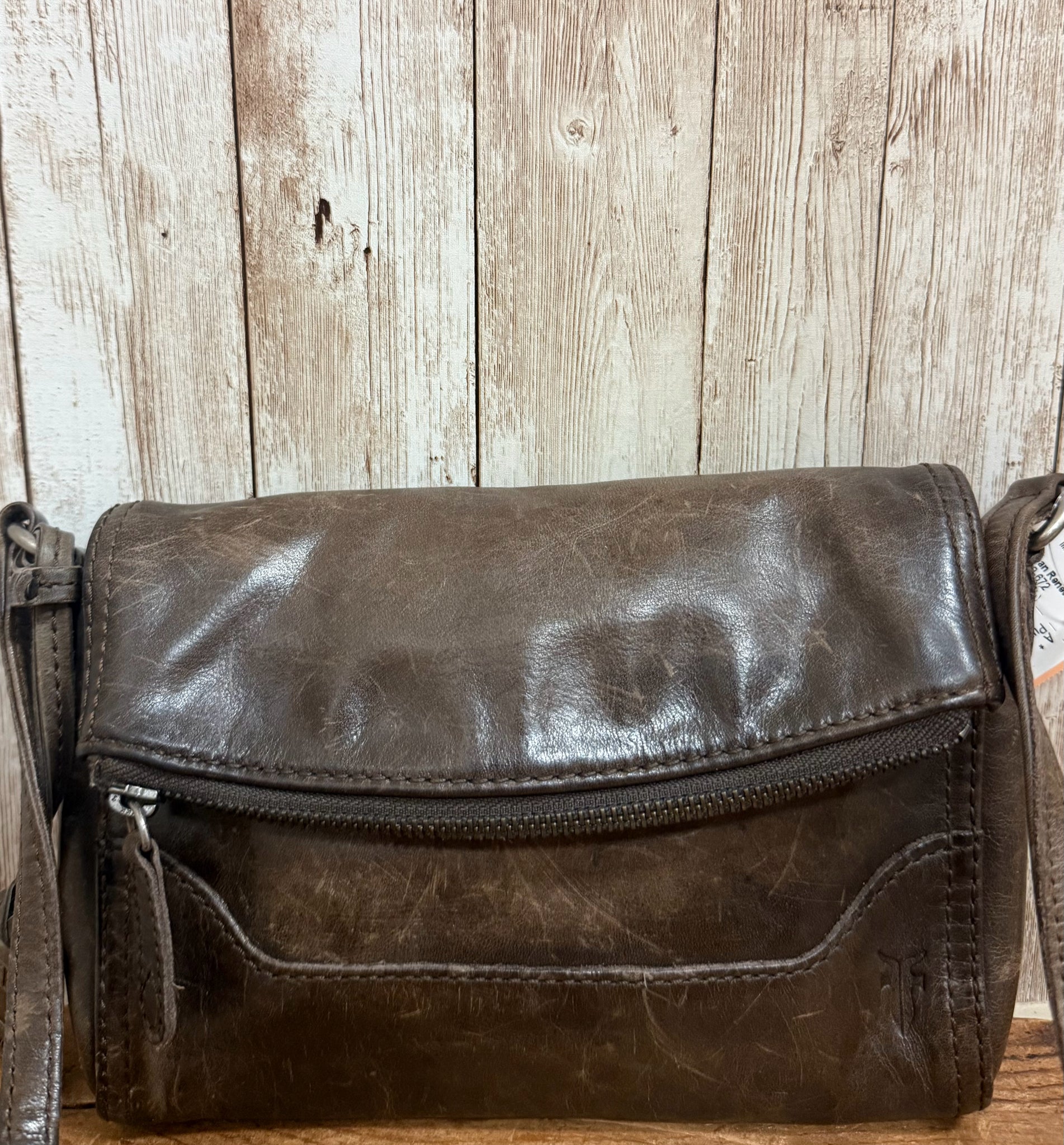 FRYE Purse
