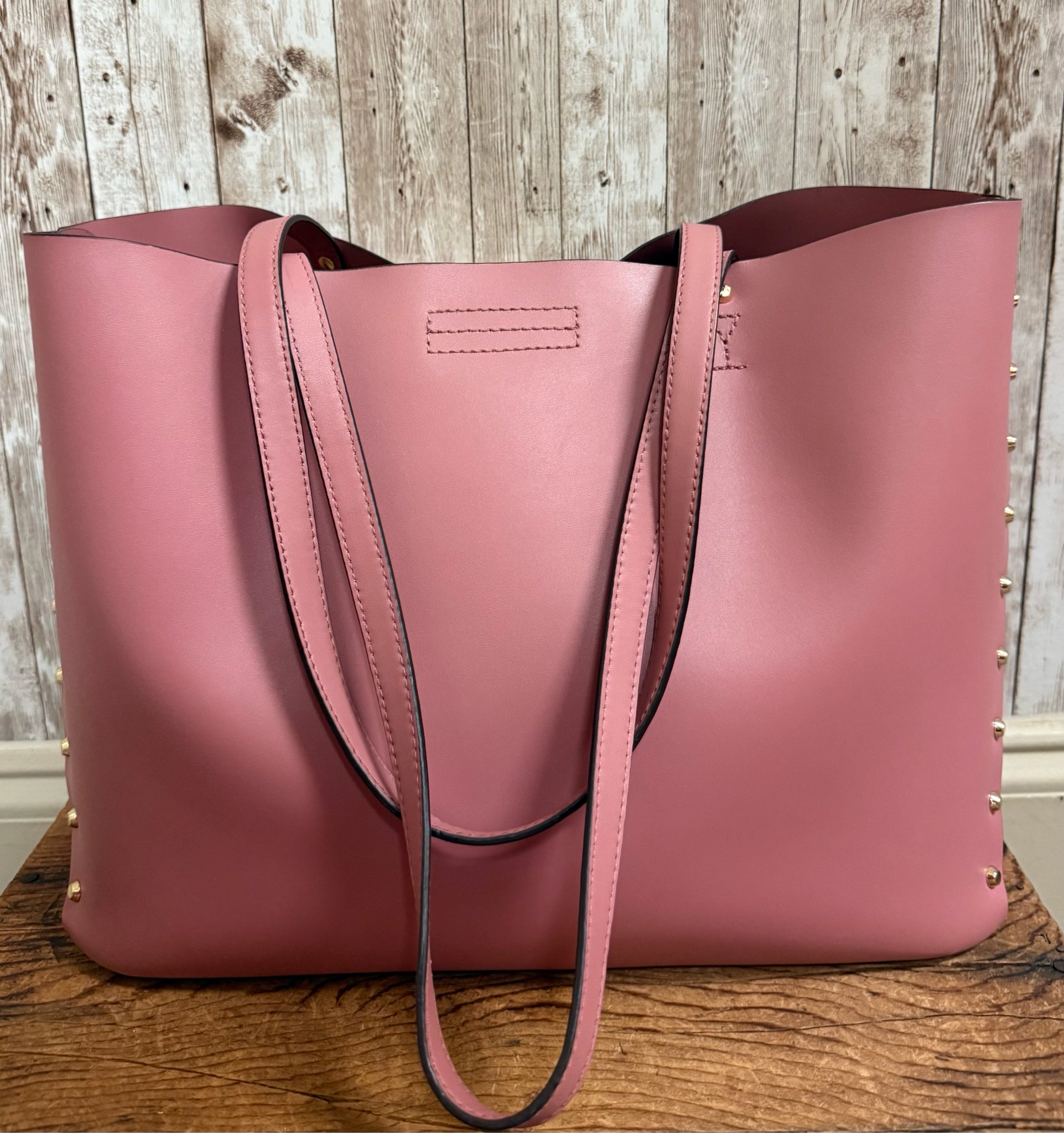 MICHAEL KORS Tote