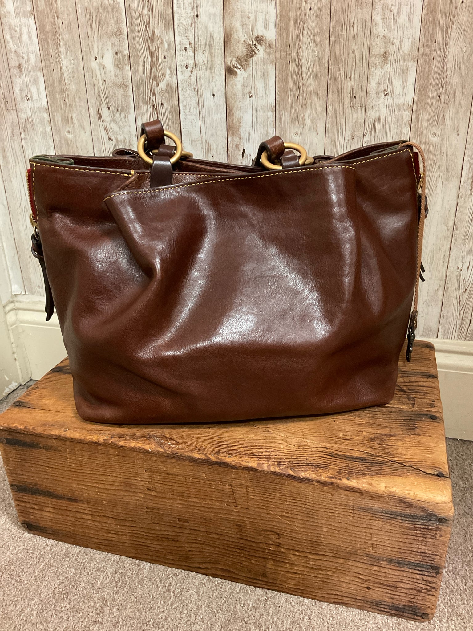 DOONEY&BOURKE Purse