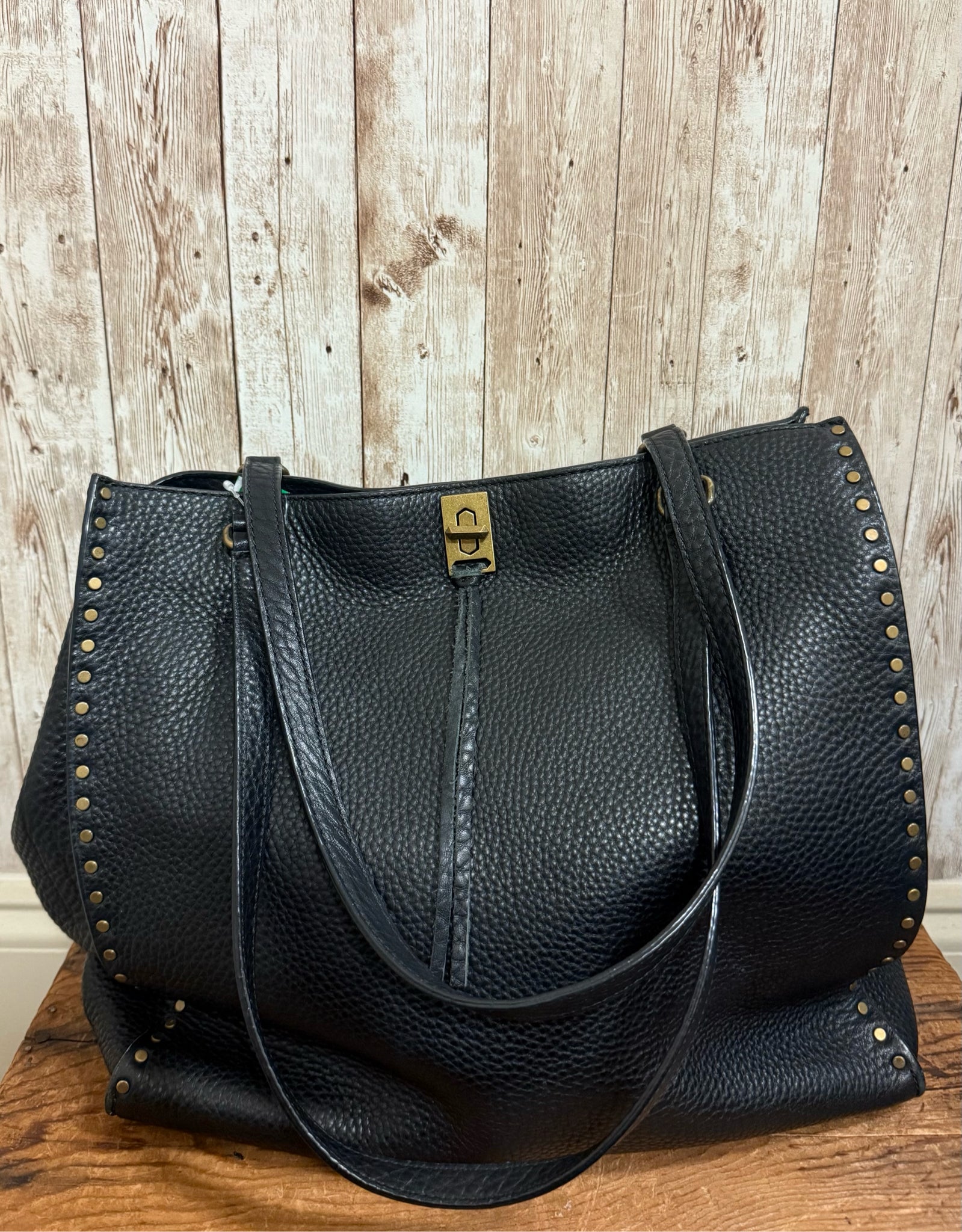 REBECCA MINKOFF Purse