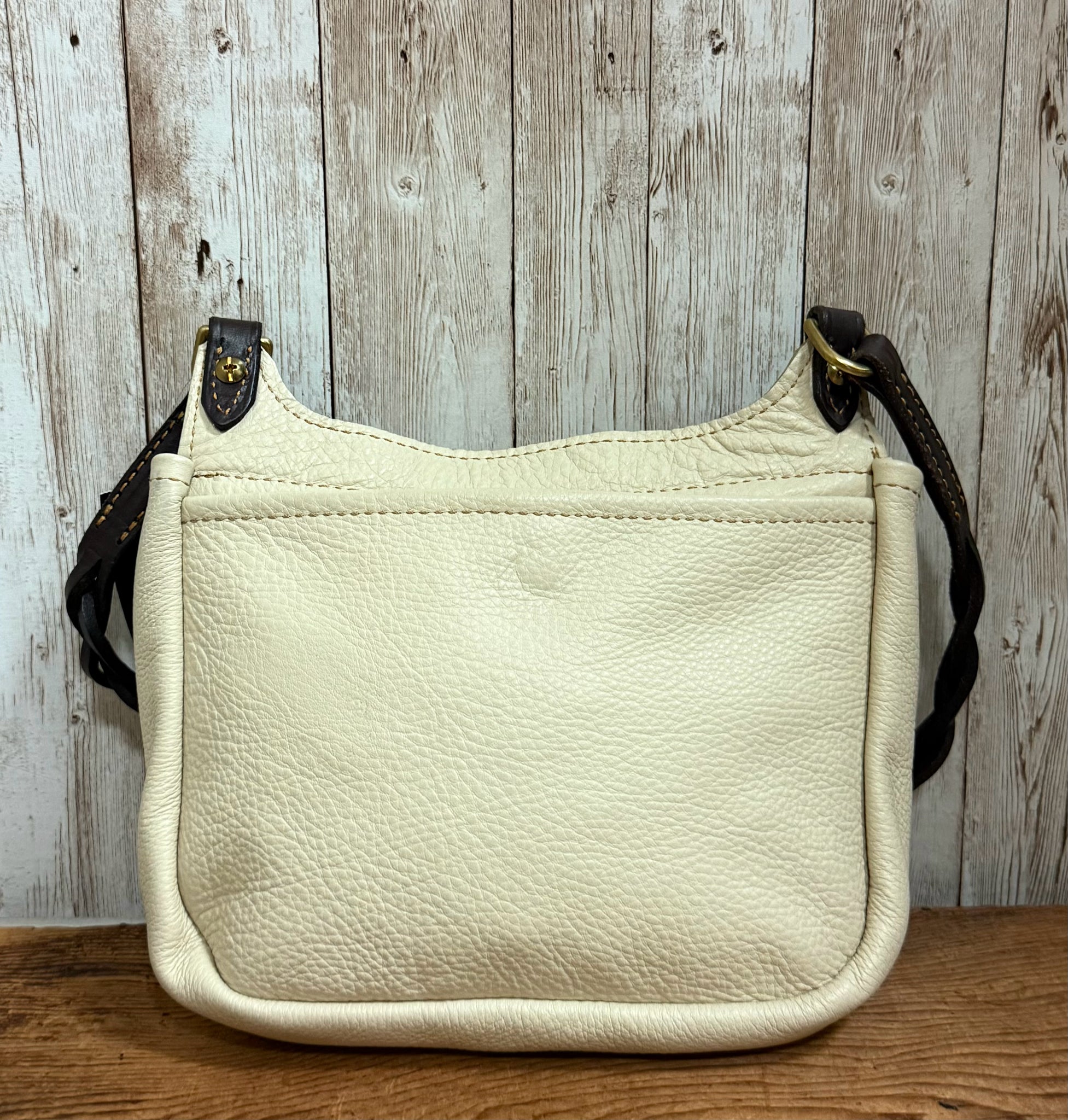 THE GREEN HILL Purse