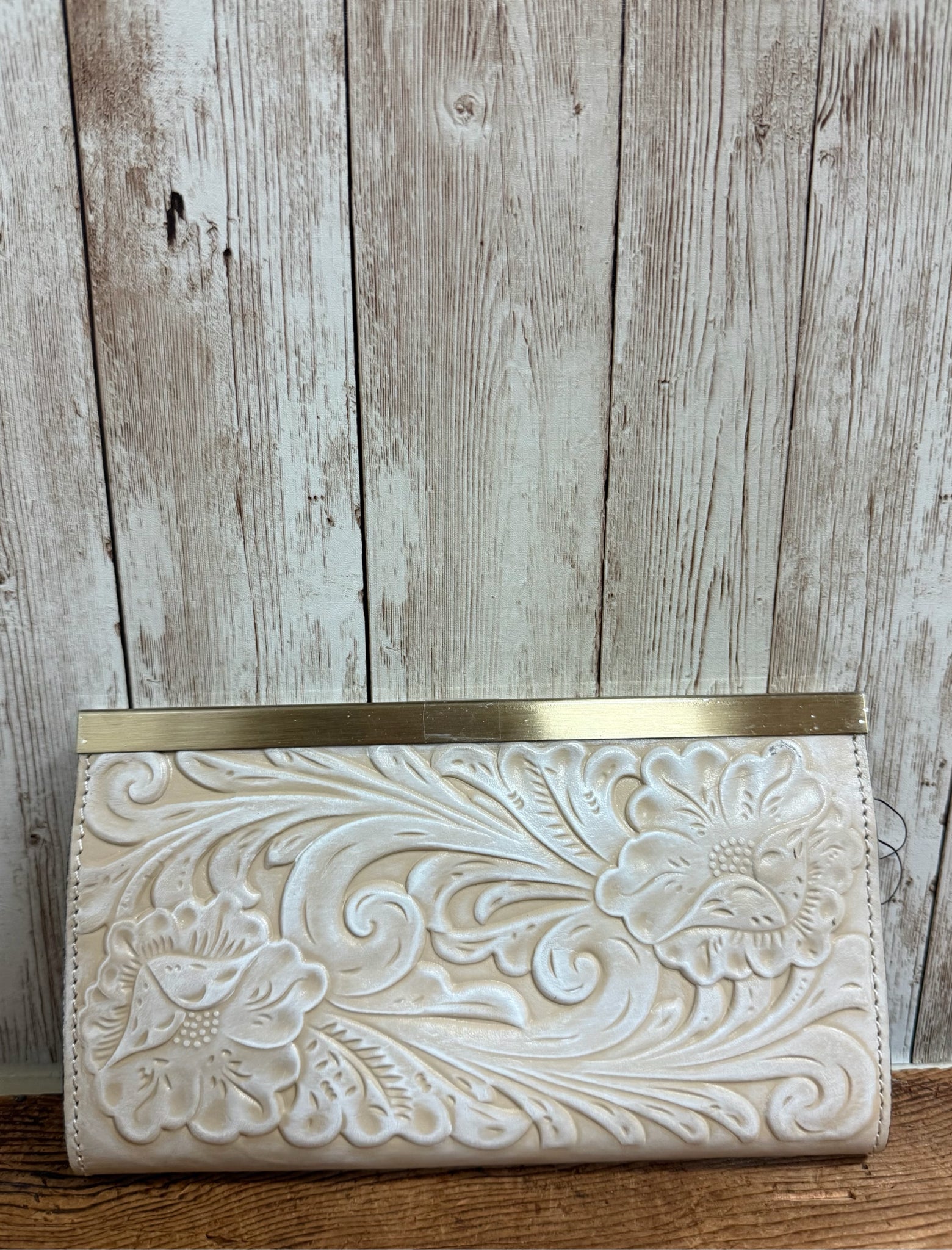 PATRICIA NASH Wallet