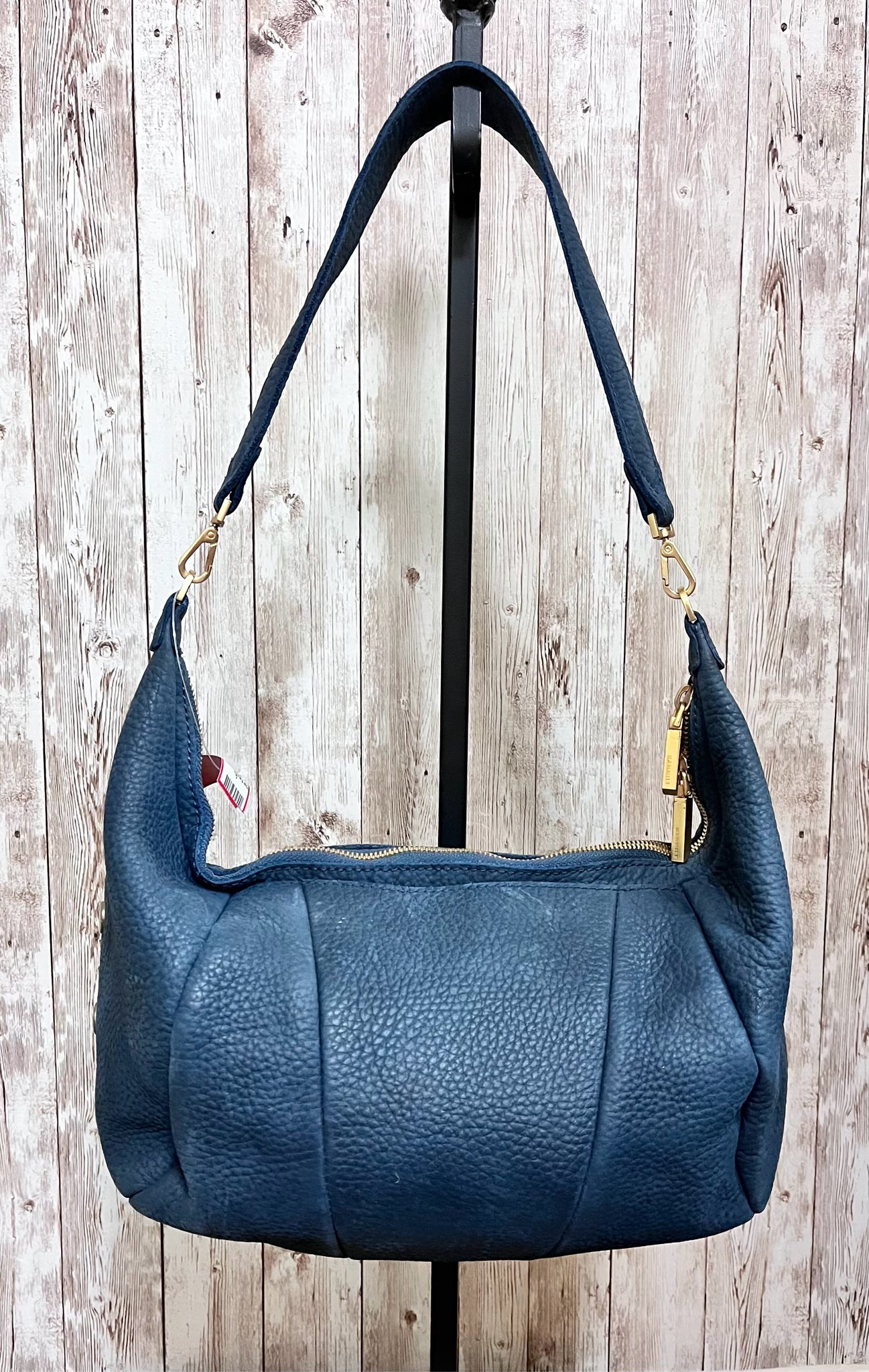 HAMMITT Purse