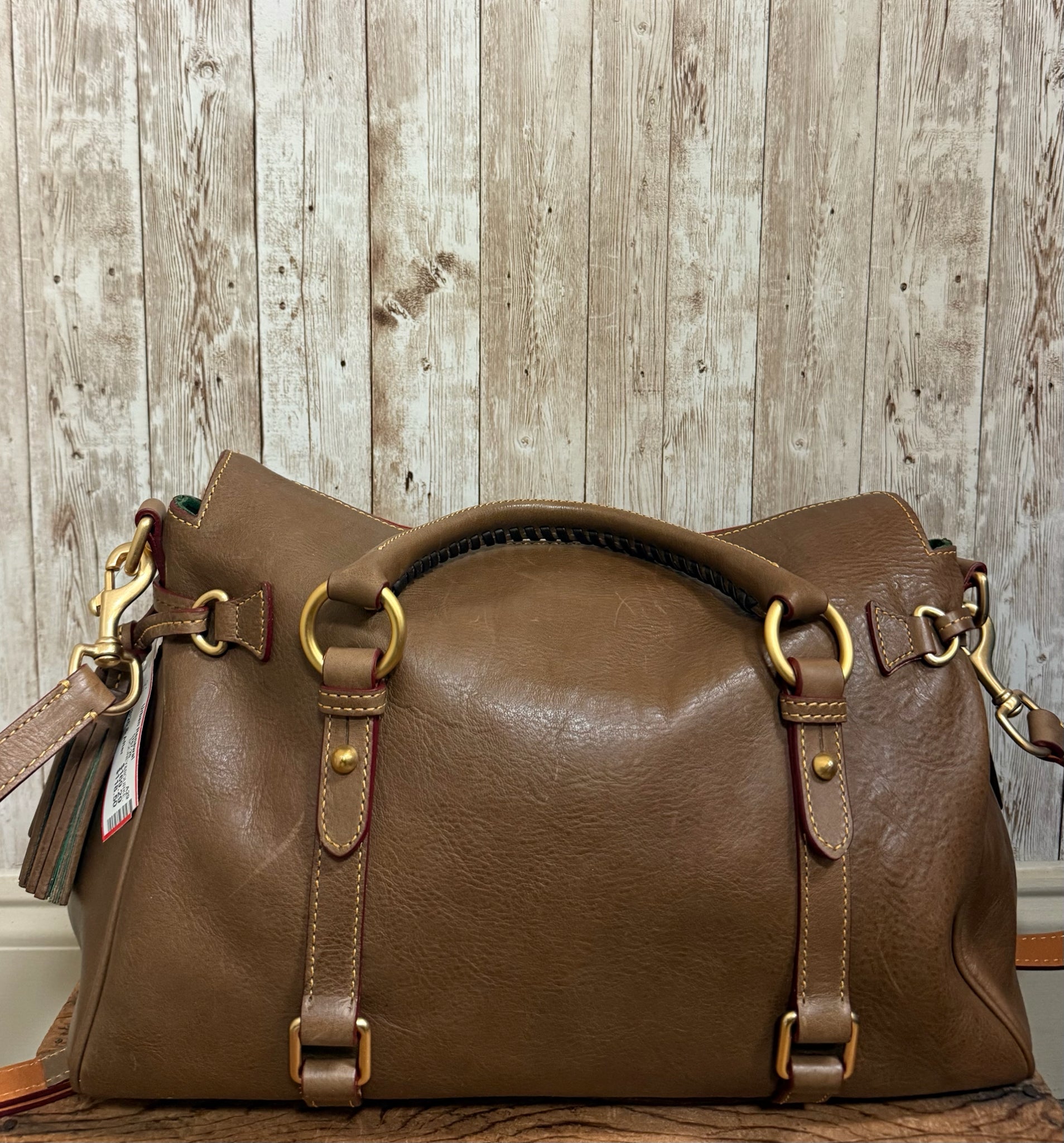 DOONEY&BOURKE Tote