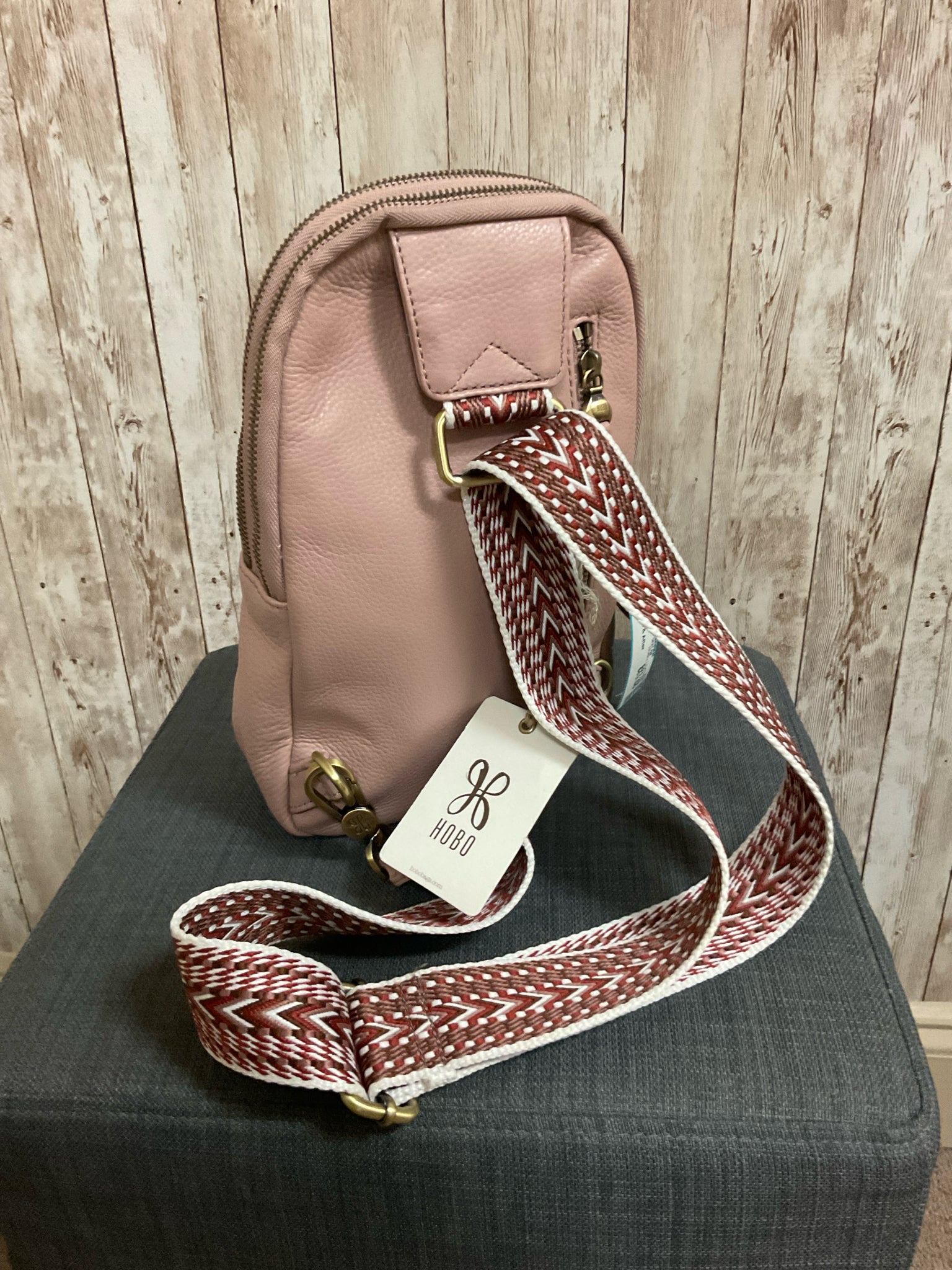 HOBO Purse