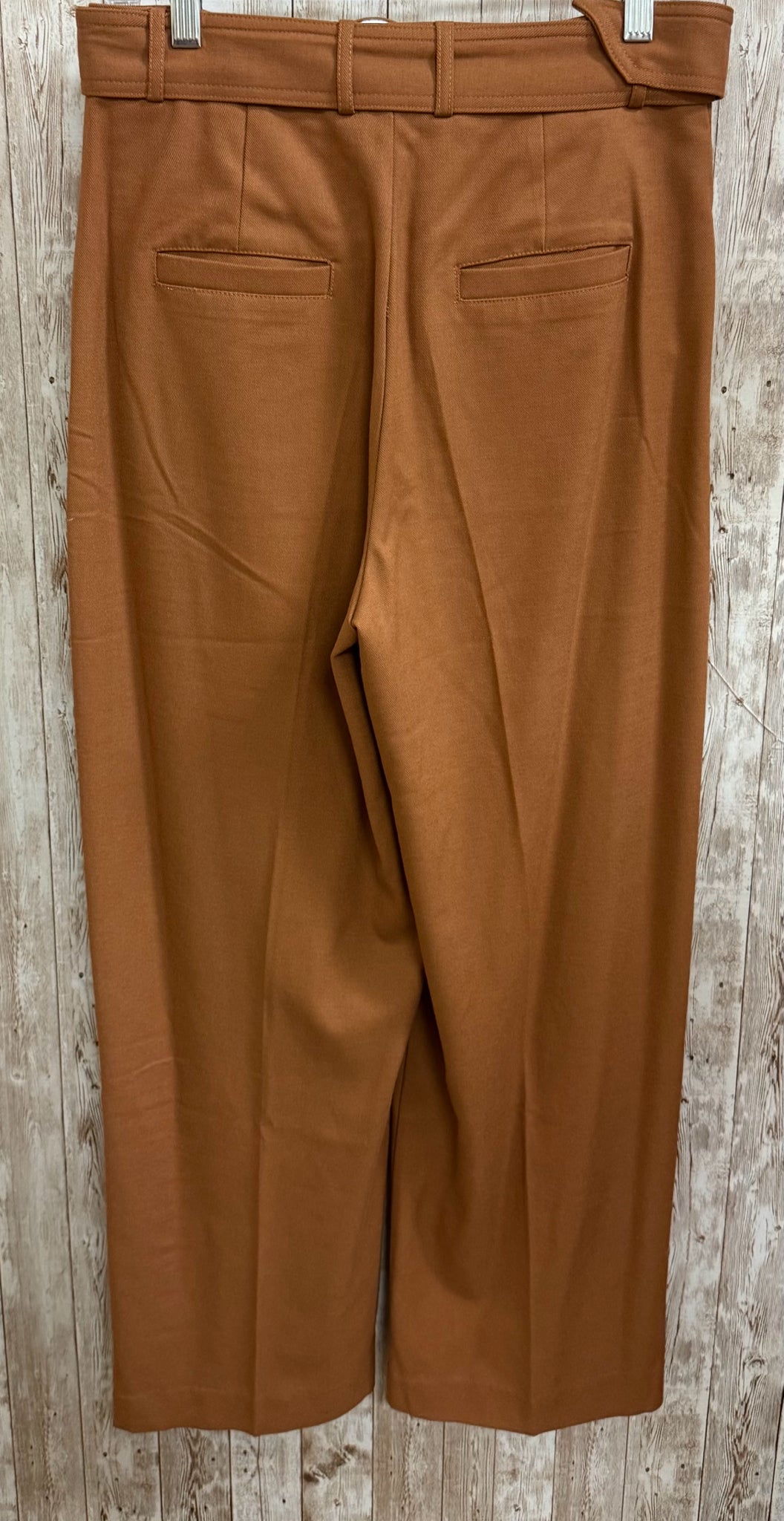 Size S SKIES ARE BLUE CLAY Pants