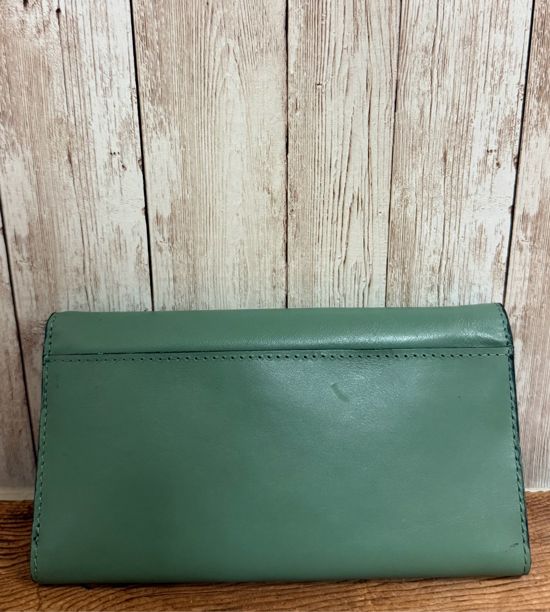 PATRICIA NASH Wallet
