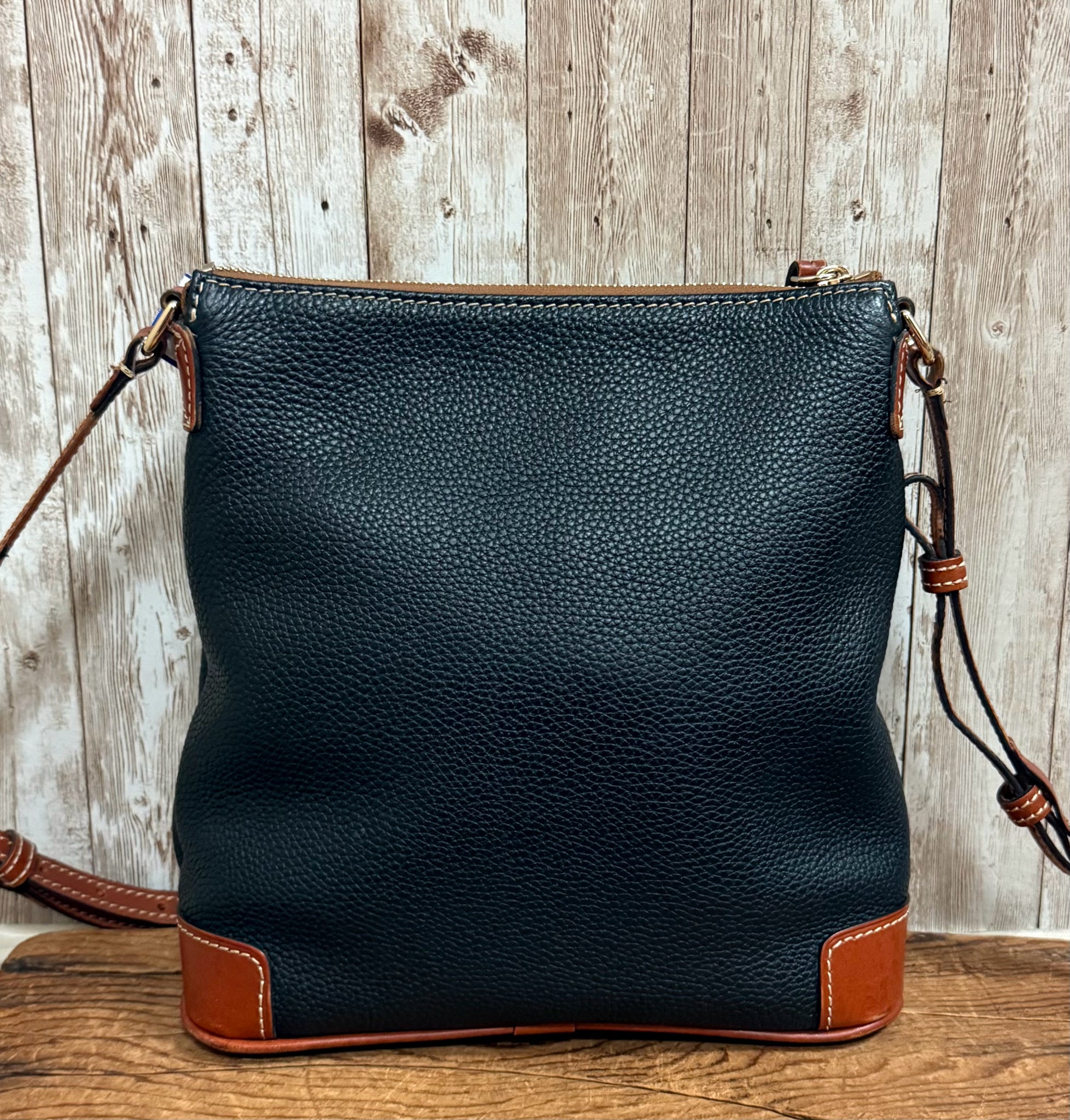 DOONEY&BOURKE Purse