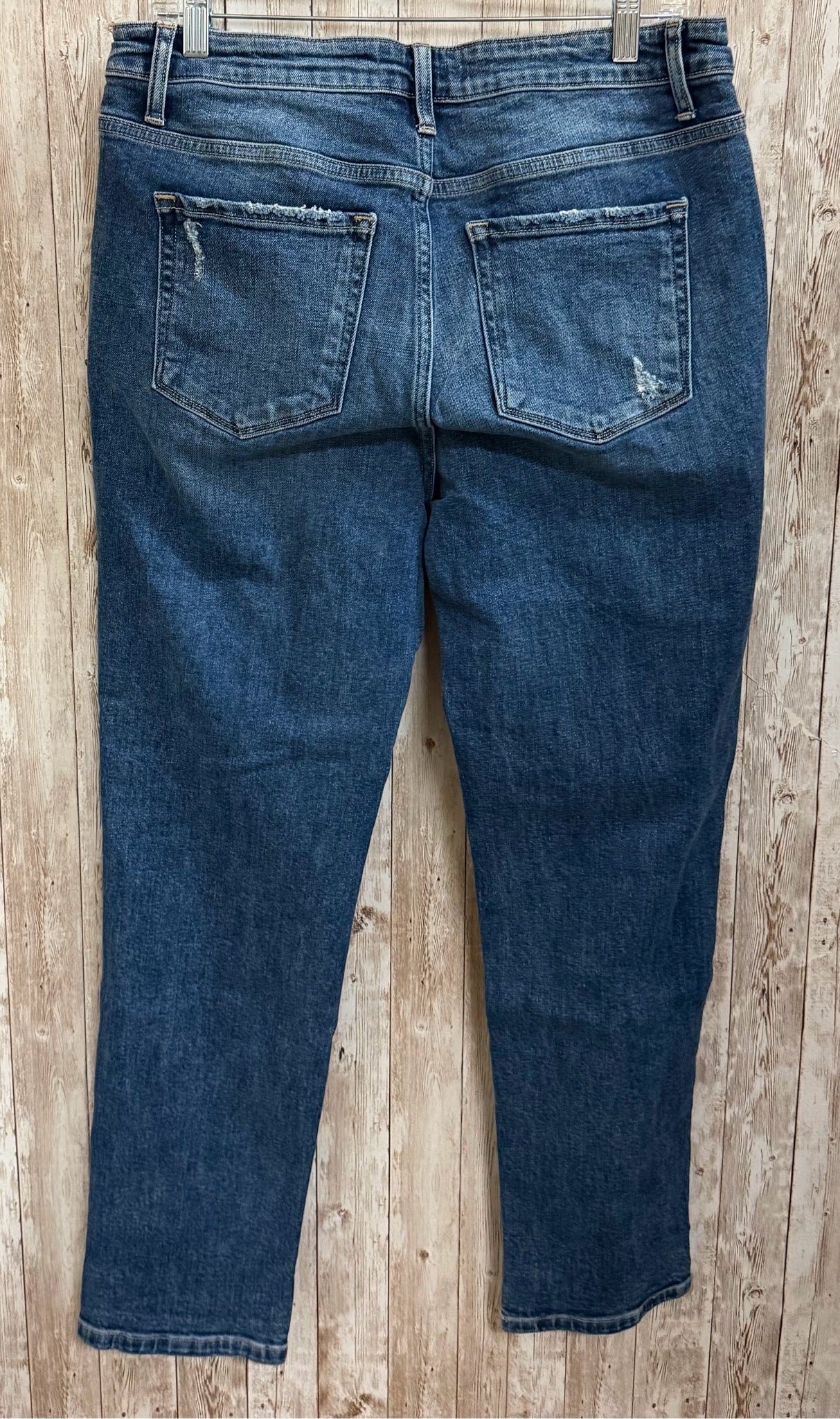 Size 10 FLYING MONKEY Denim Jeans