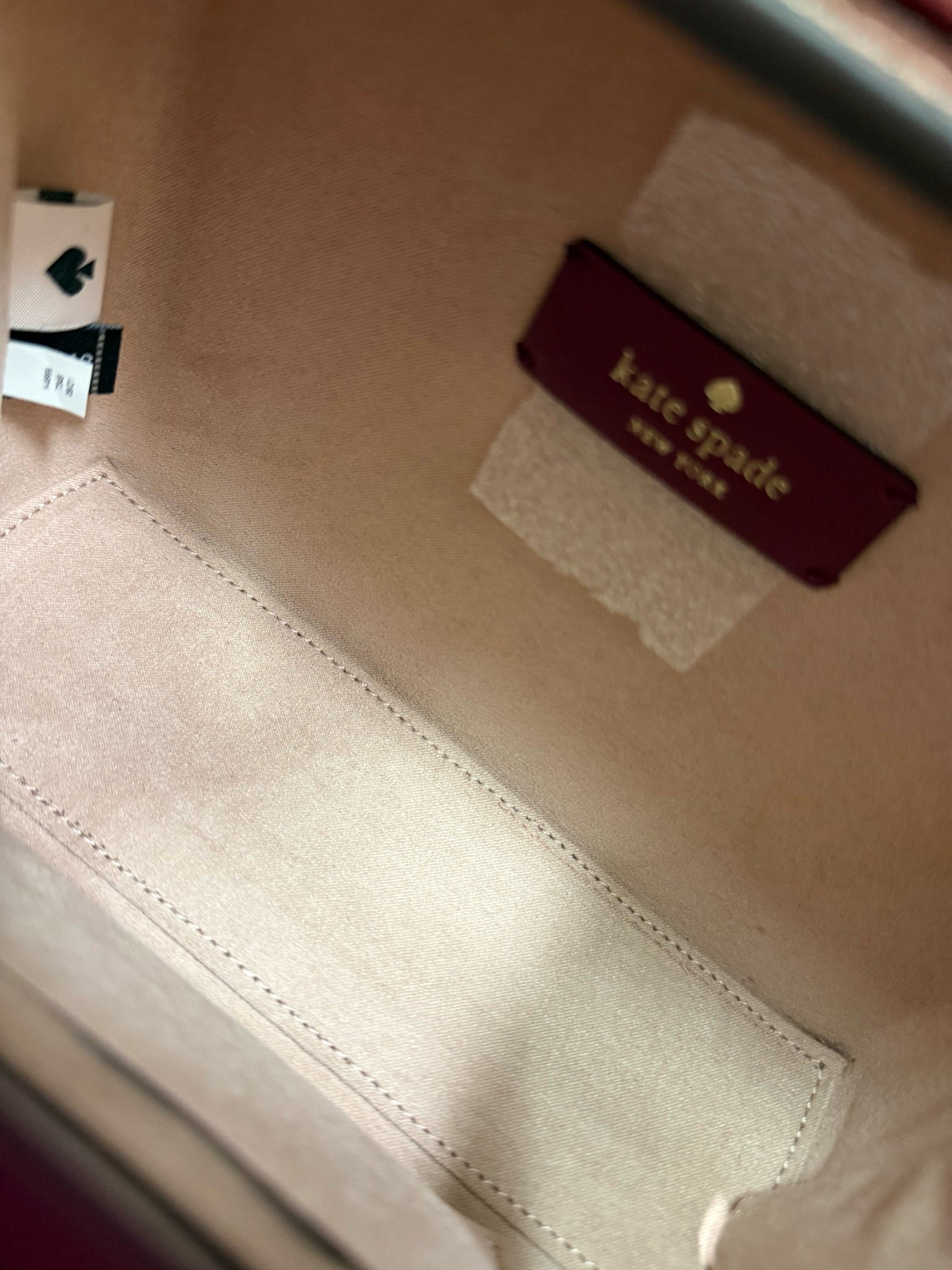 KATE SPADE Purse