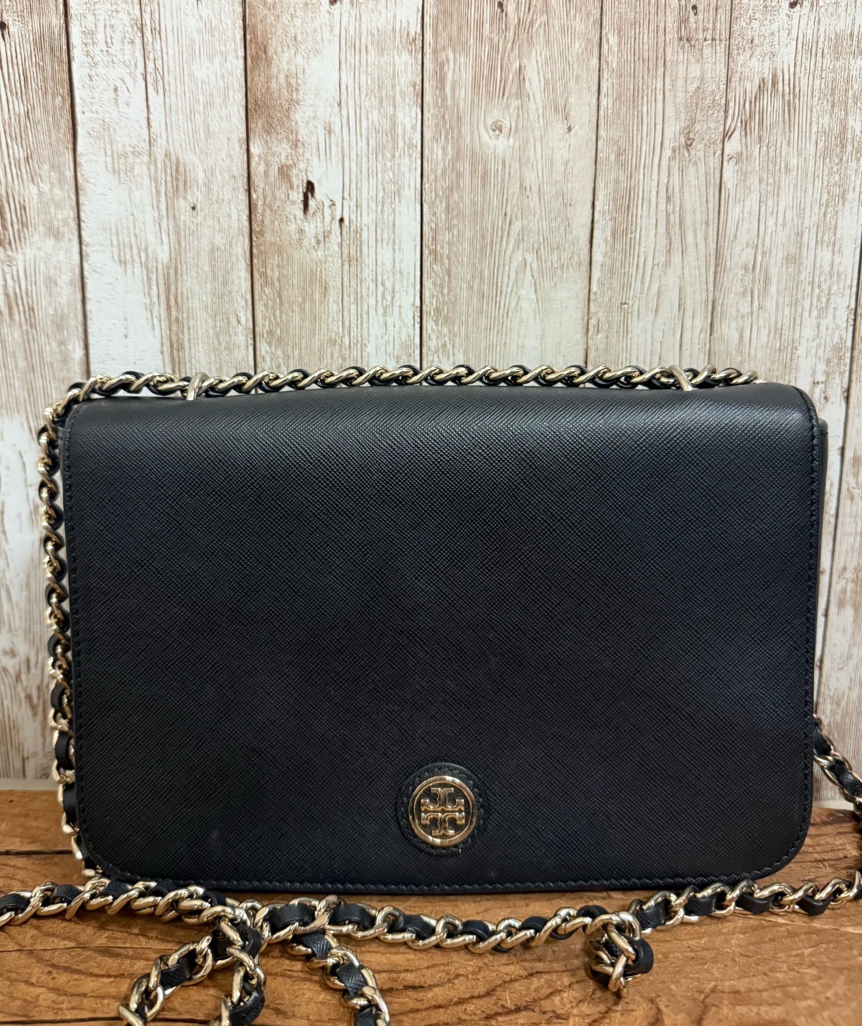 TORY BURCH Purse