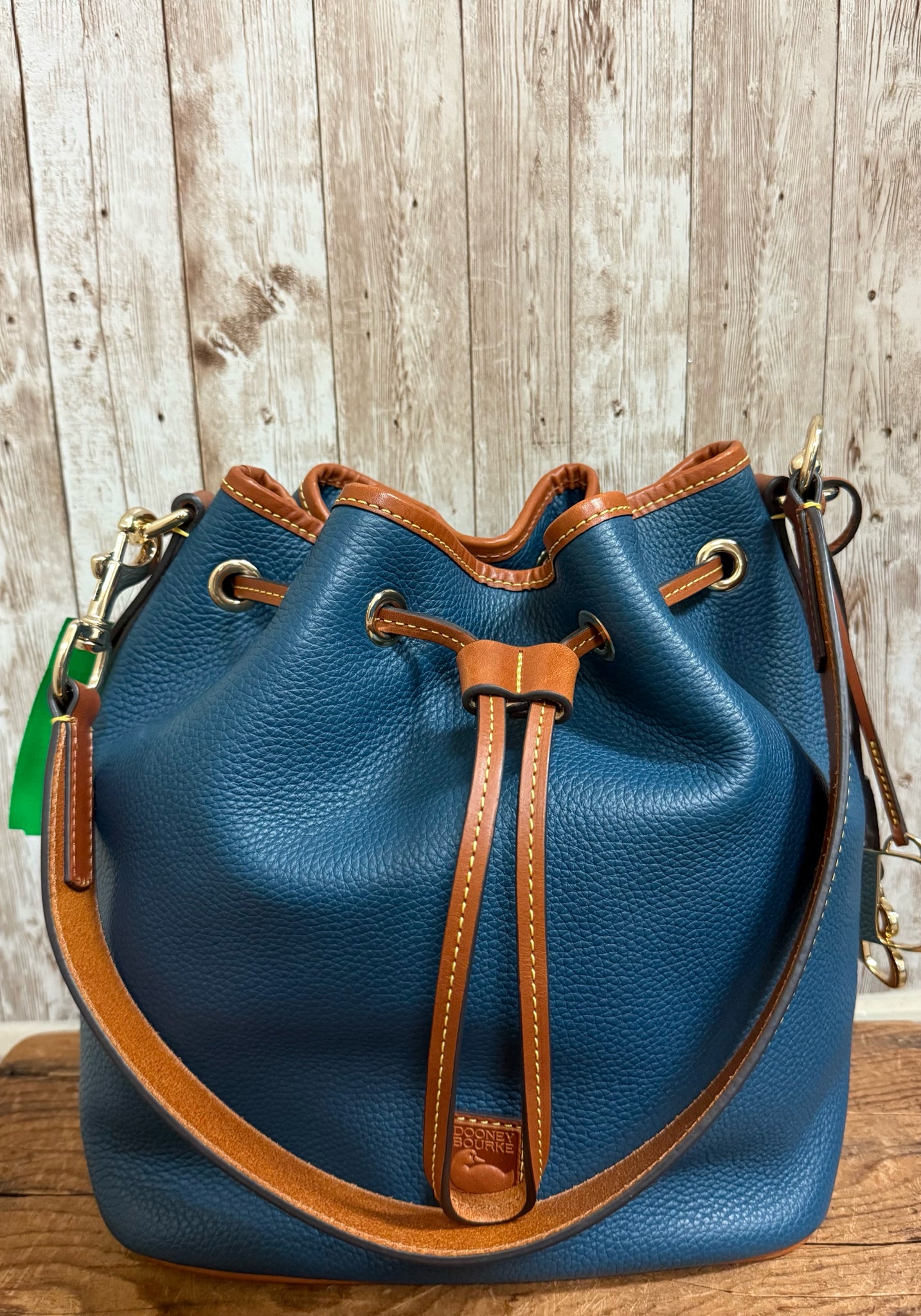 DOONEY&BOURKE Purse