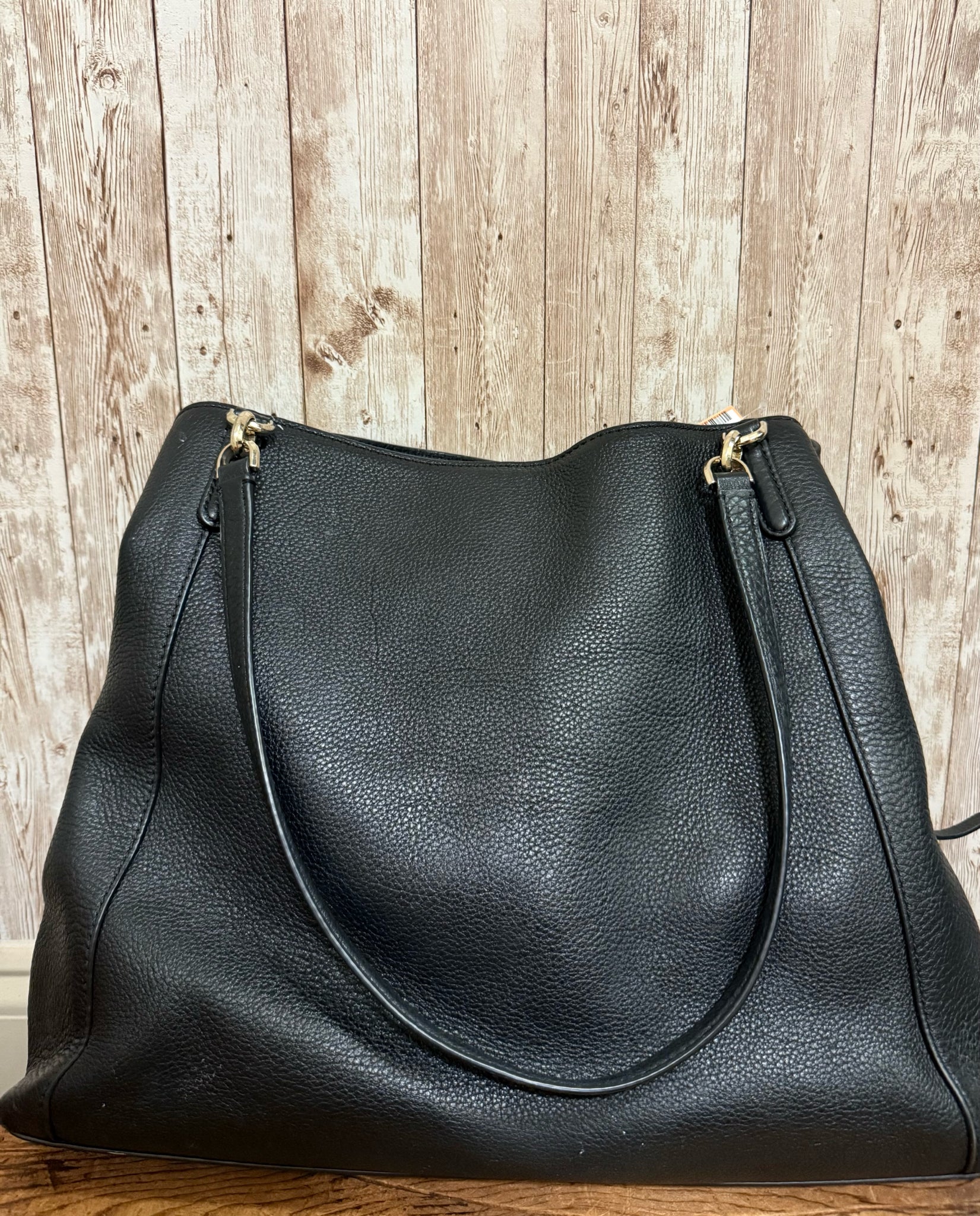 KATE SPADE Tote