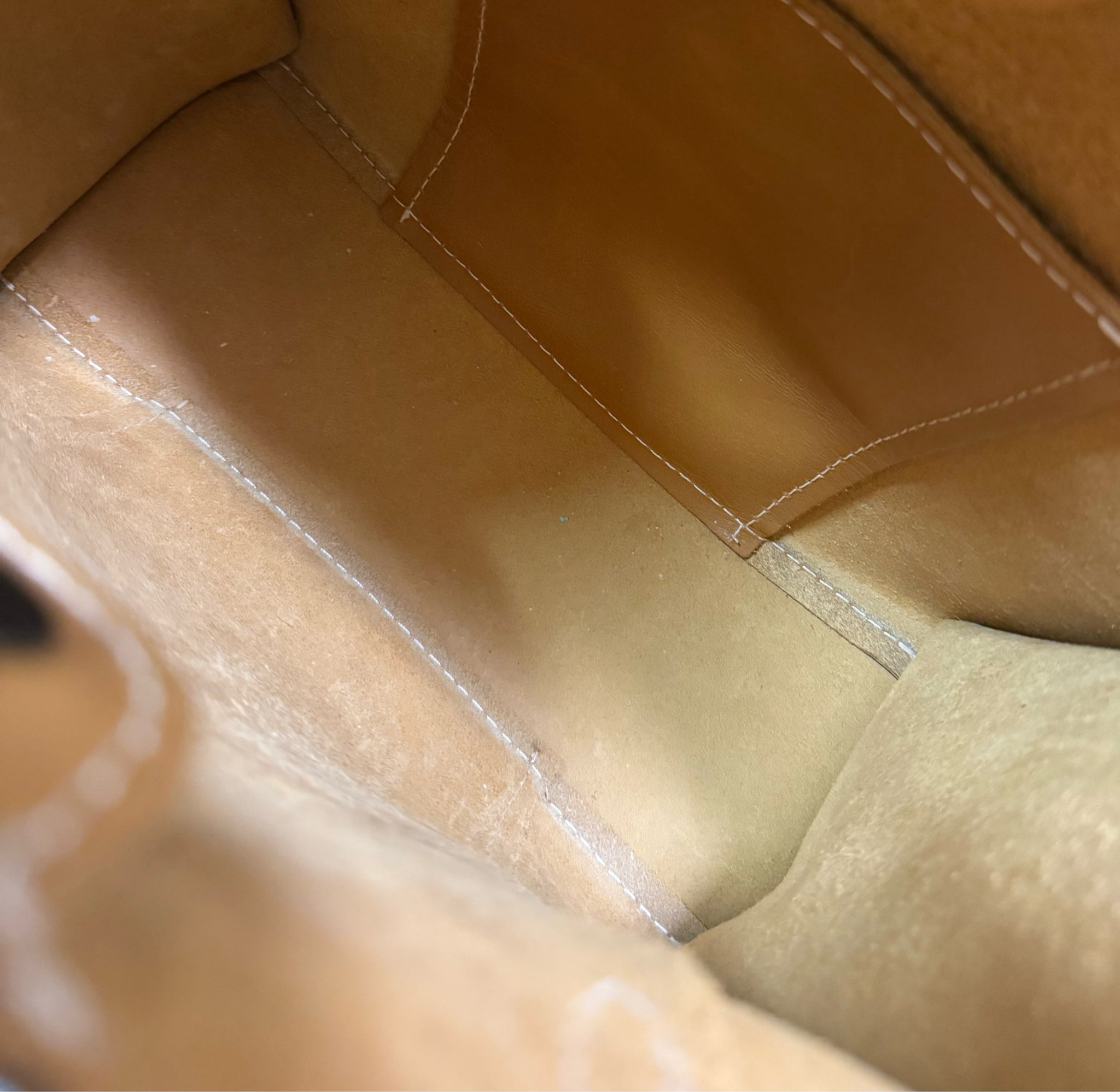 PORTLAND Purse