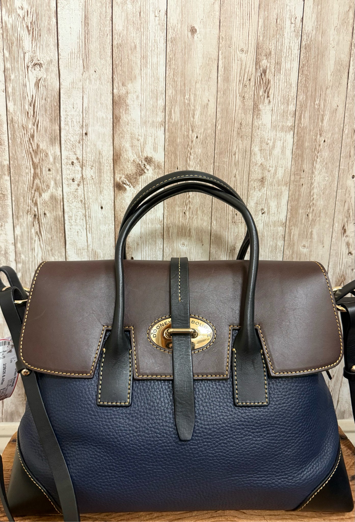 DOONEY&BOURKE Tote