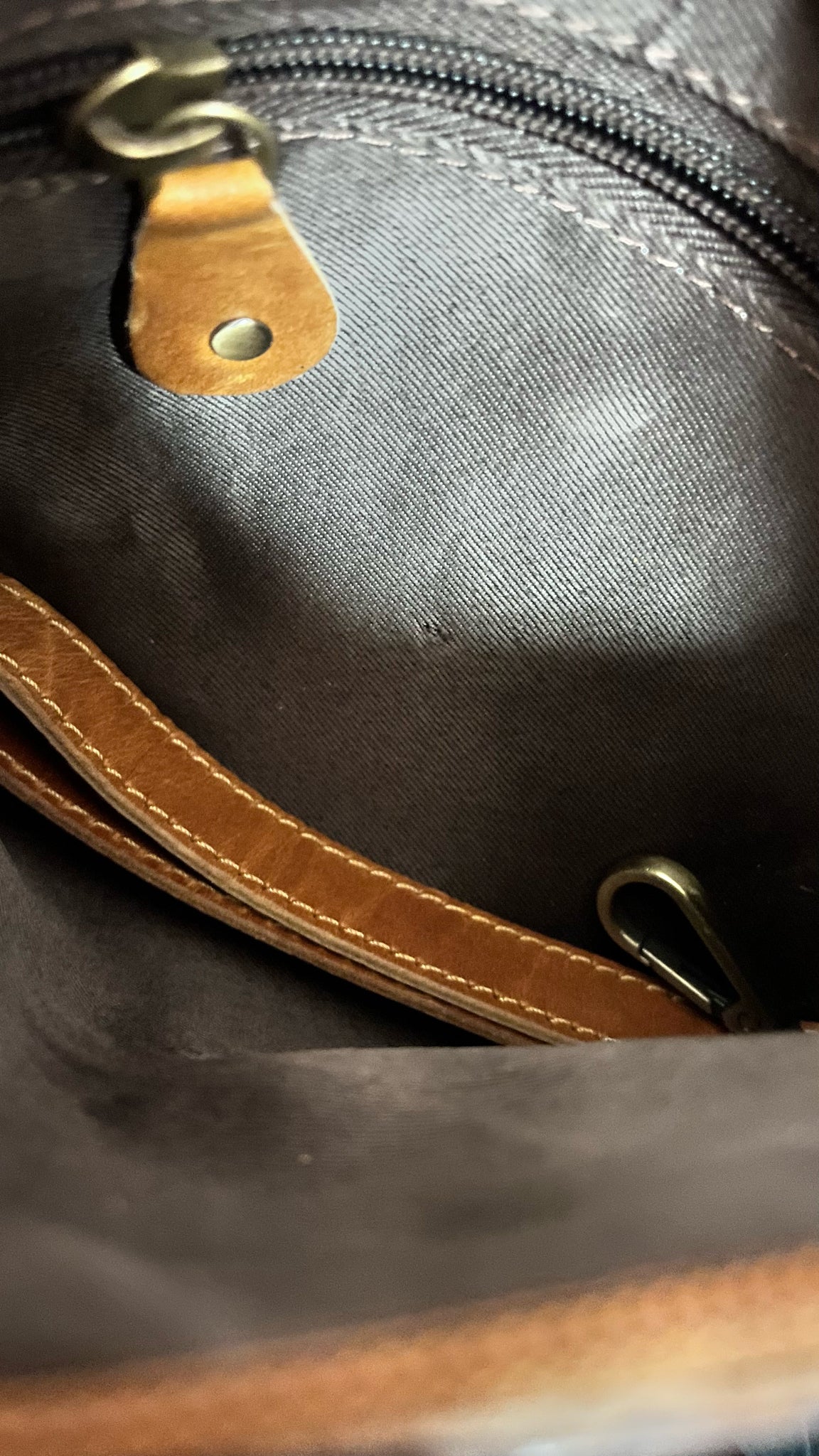 Purse