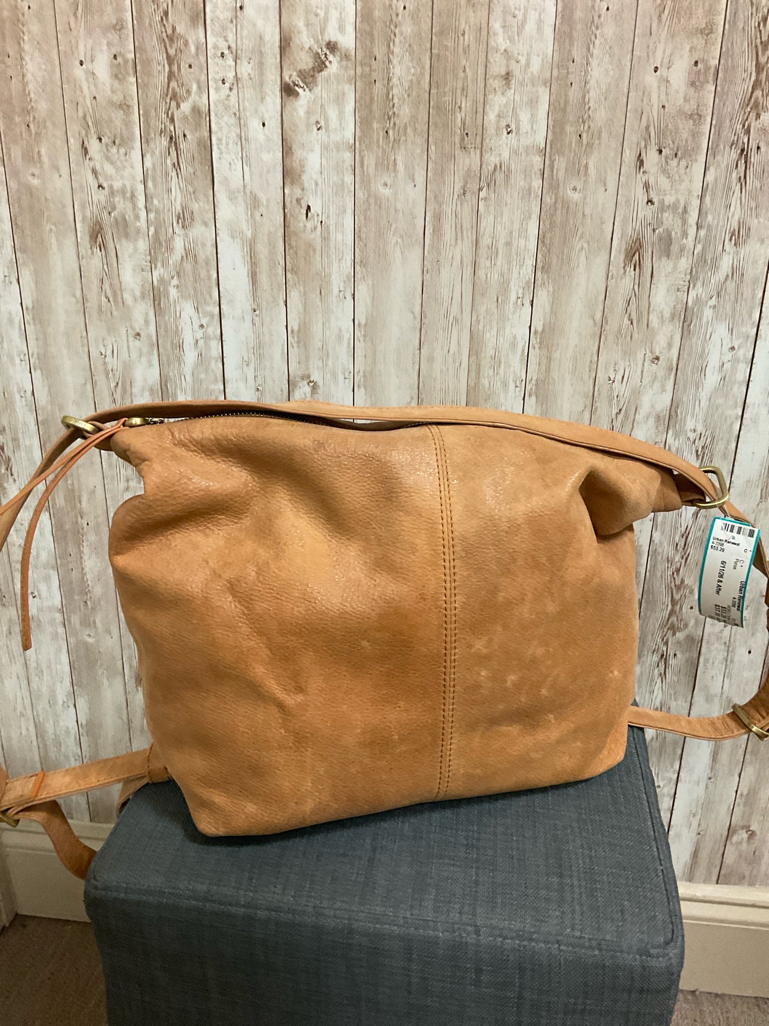 HOBO Purse