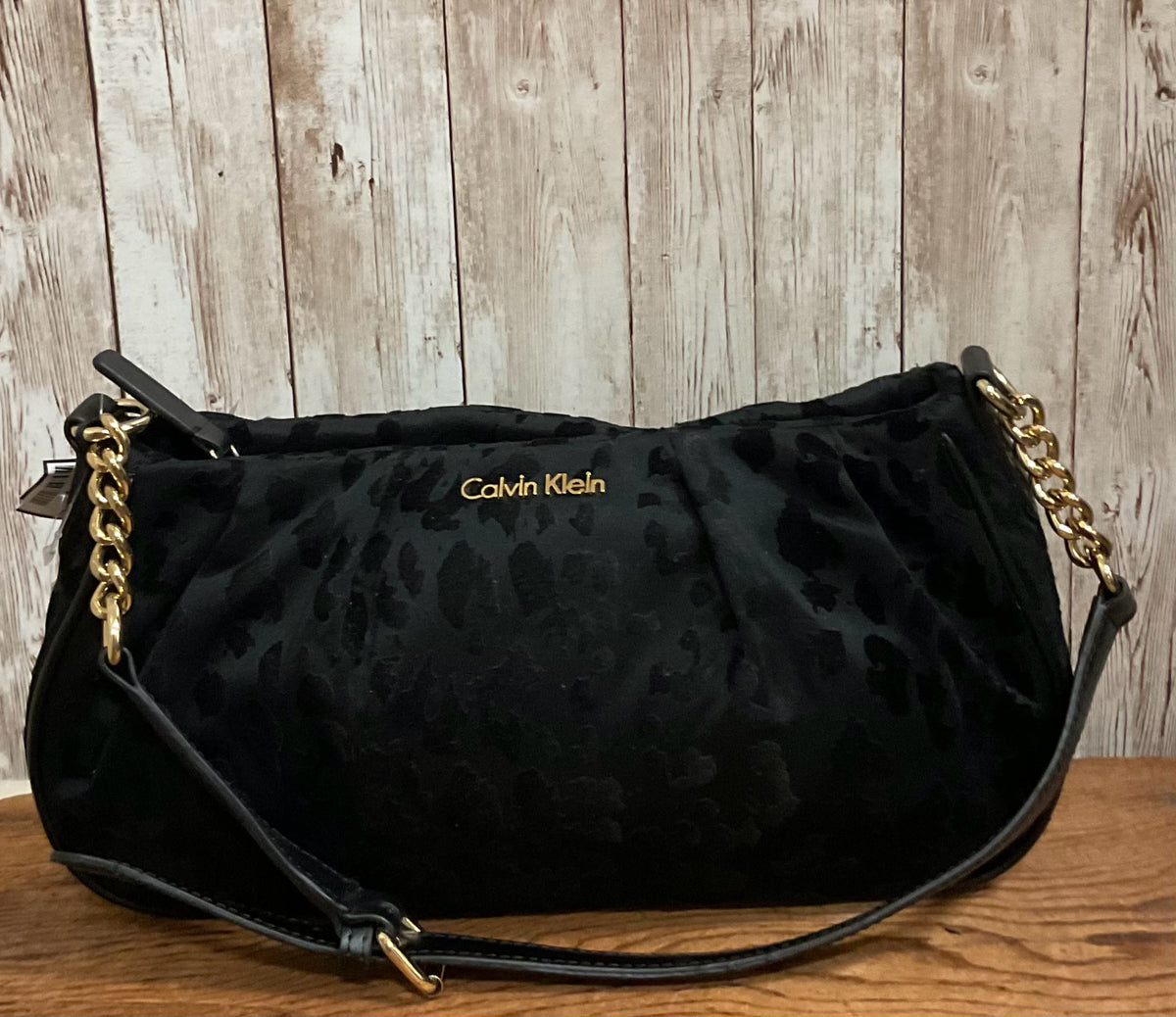 CALVIN KLEIN Purse