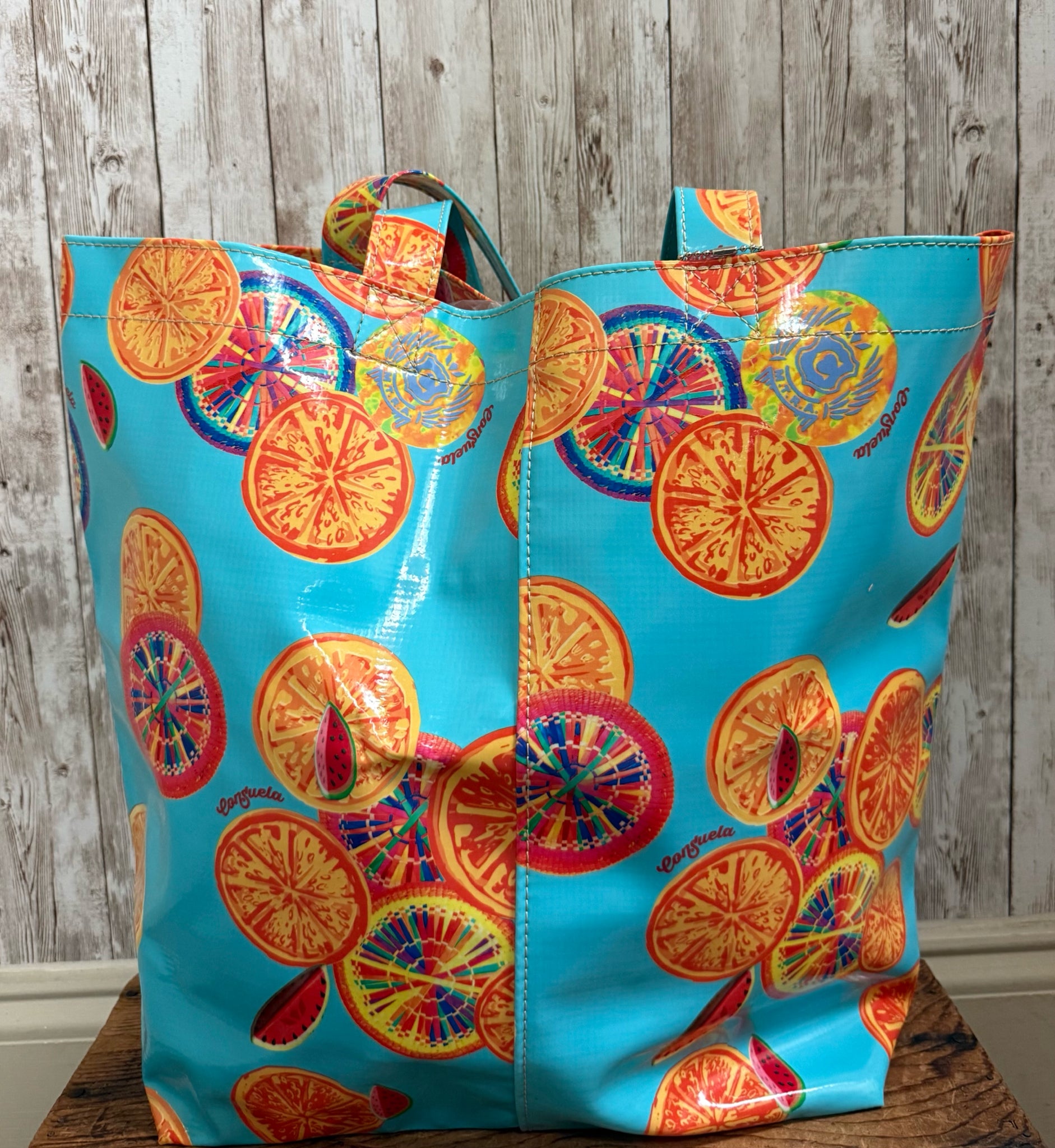 CONSUELA Tote