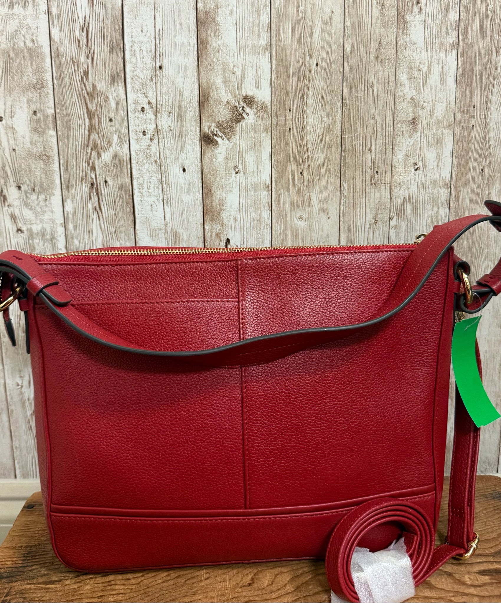 RADLEY LONDON Purse