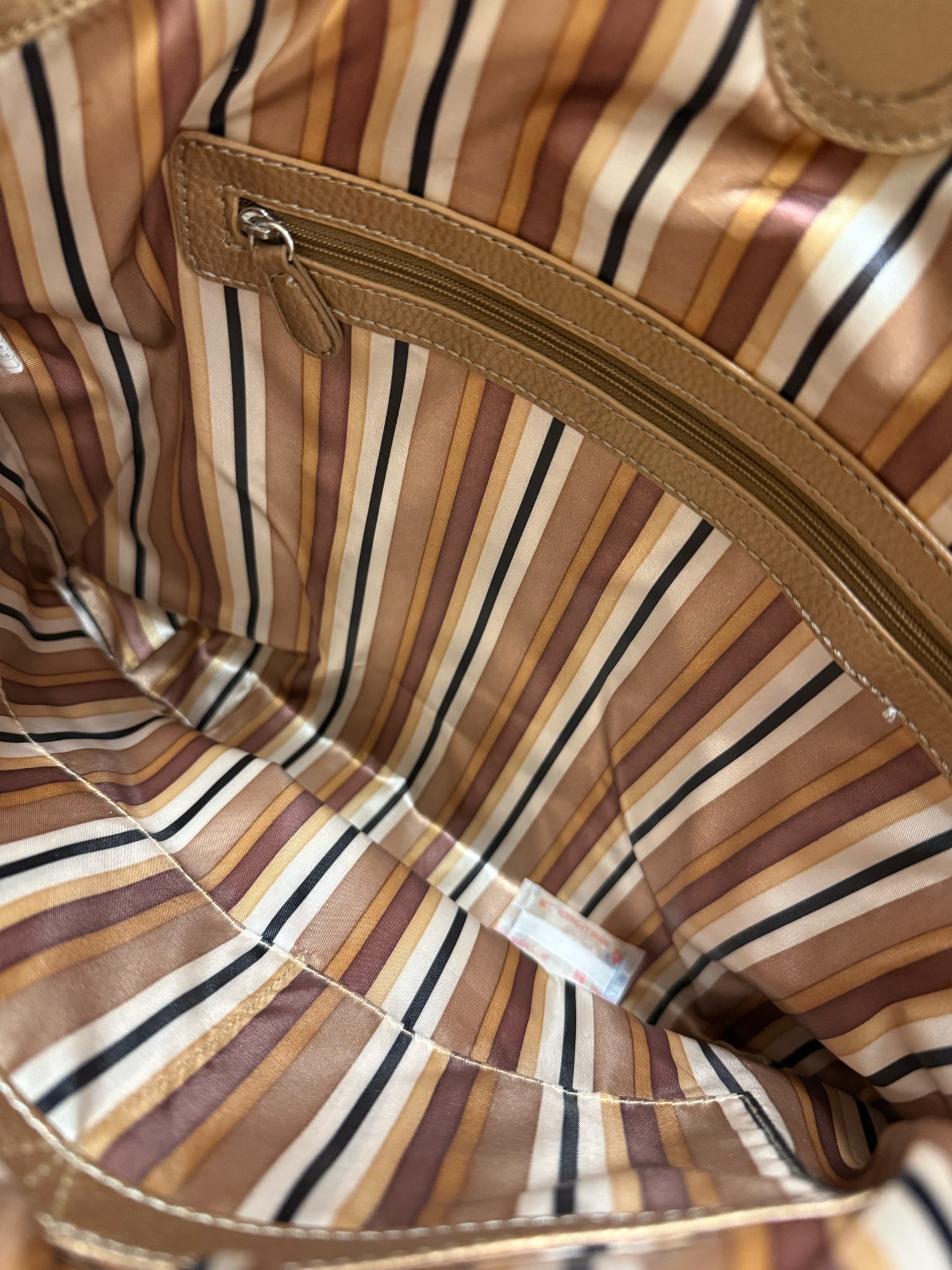 CLARKS Purse