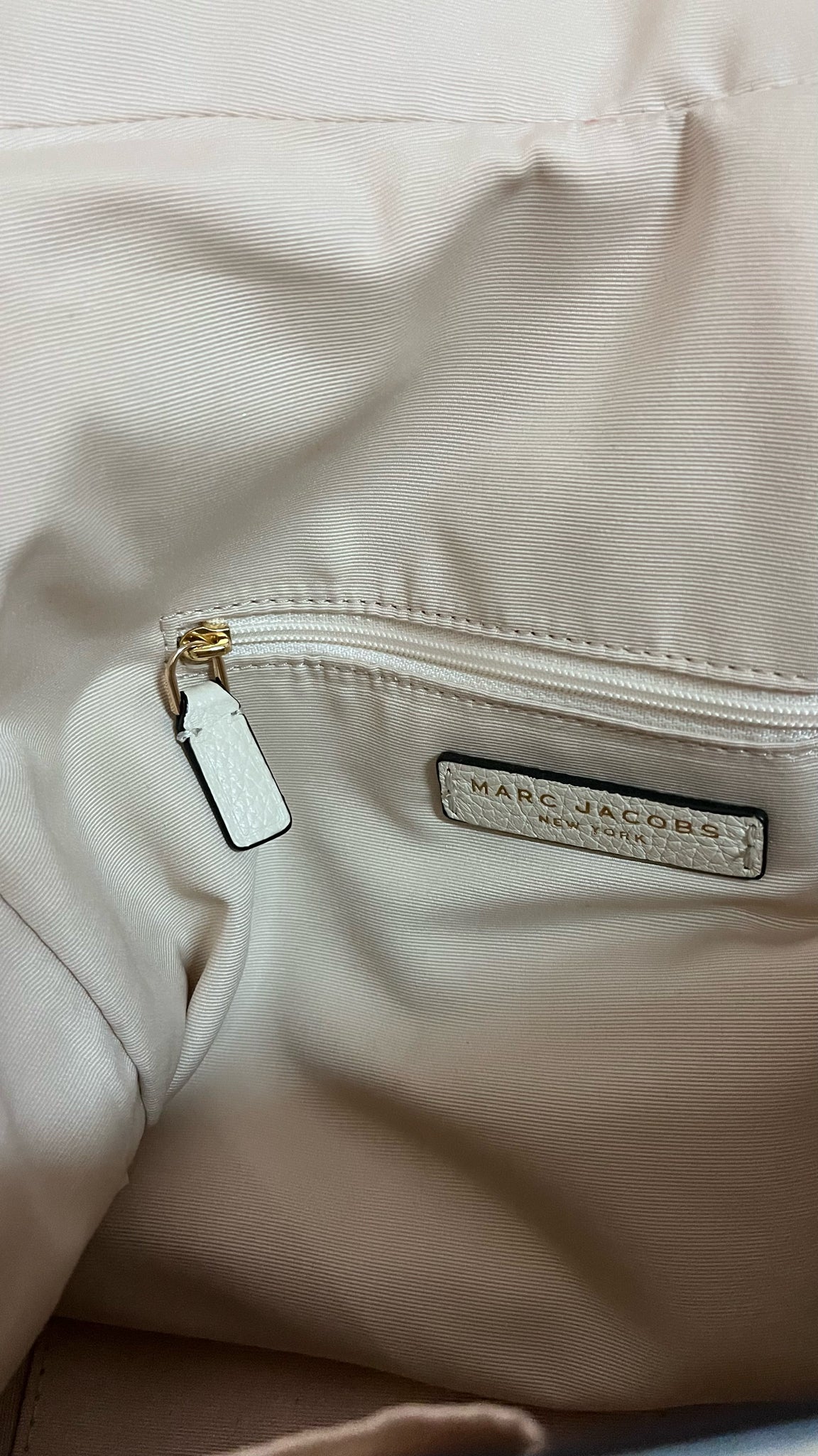 MARC JACOBS Purse