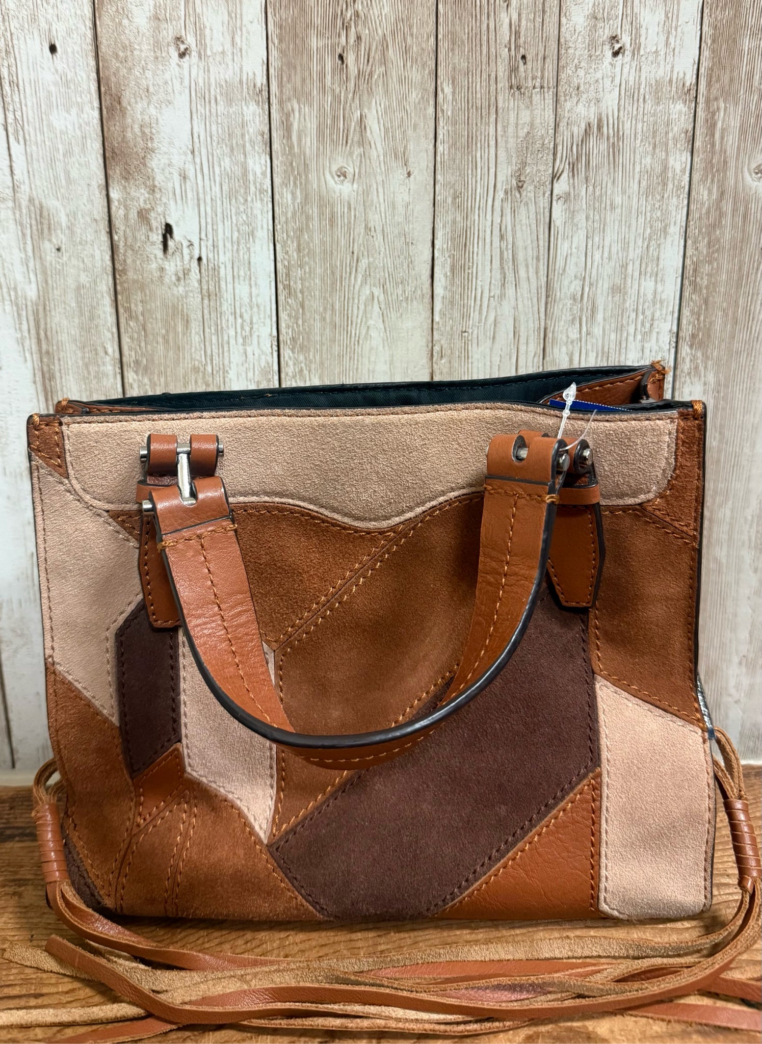 REBECCA MINKOFF Purse