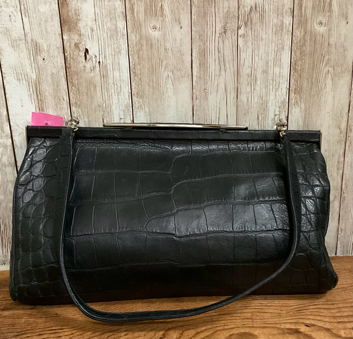 FURLA clutch