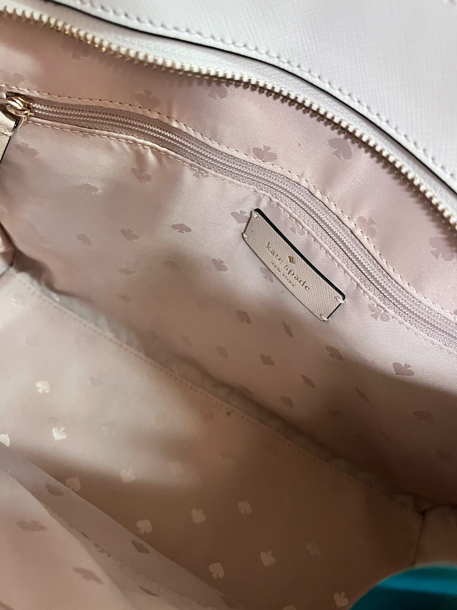 KATE SPADE Tote