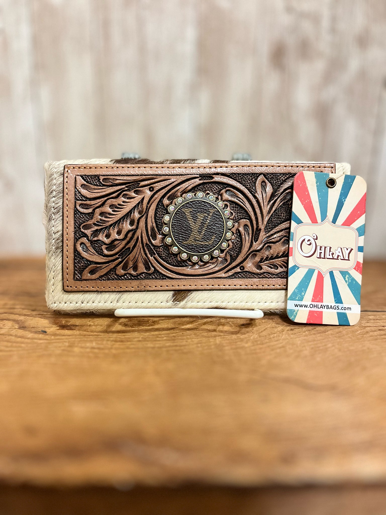 Wallet