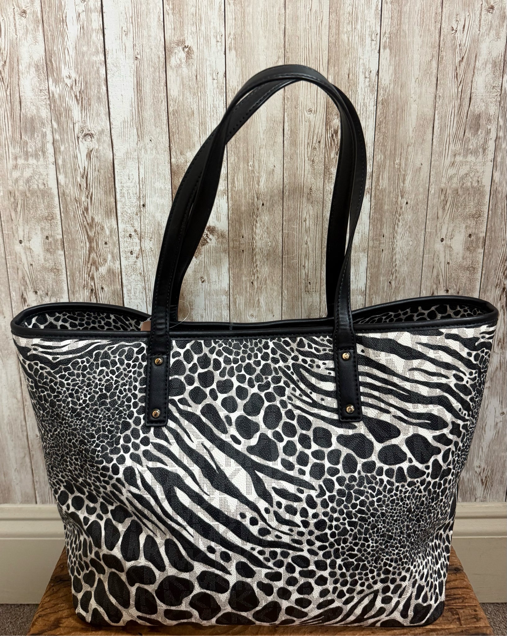 MICHAEL KORS Tote