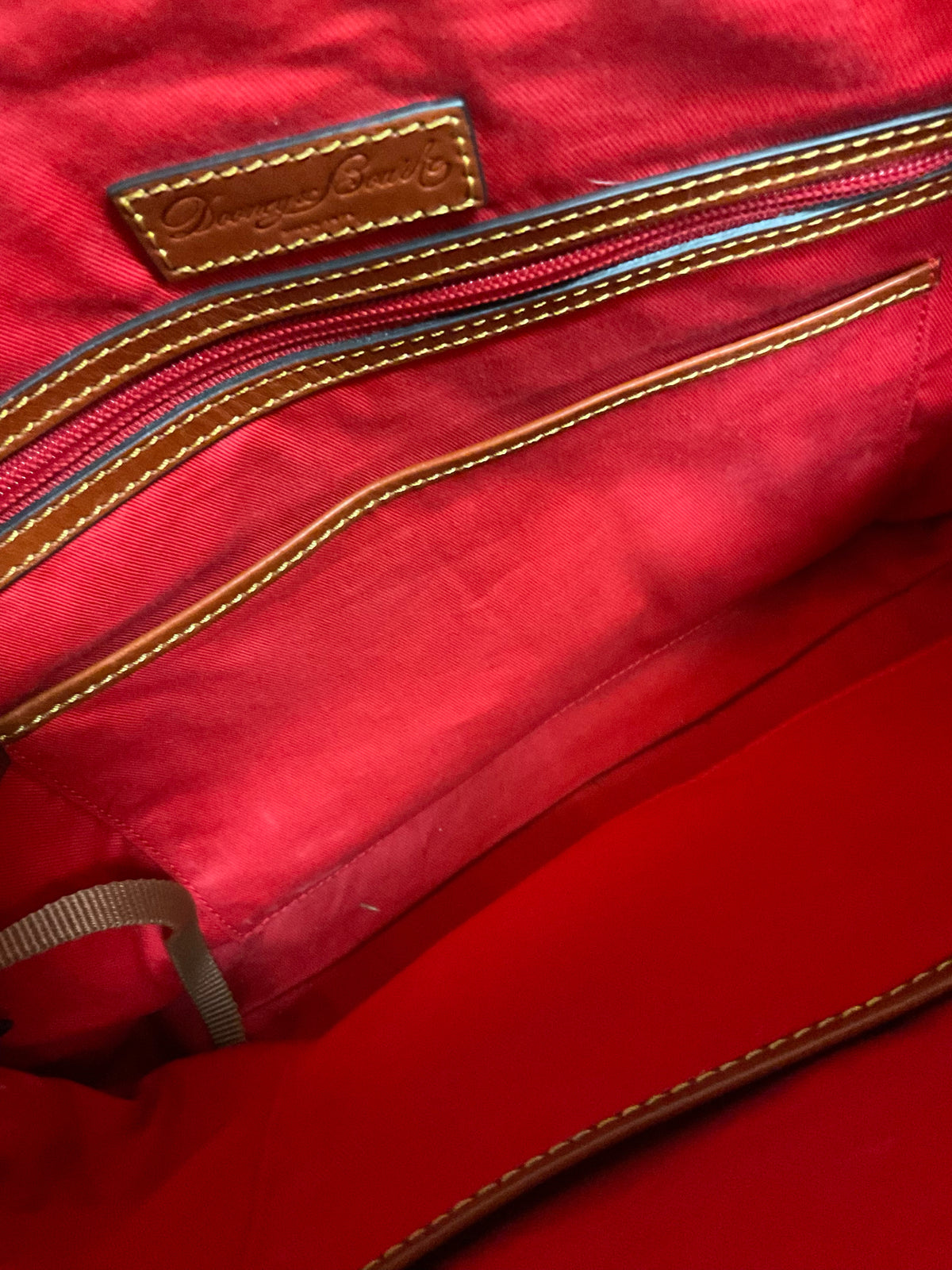 DOONEY&BOURKE Purse