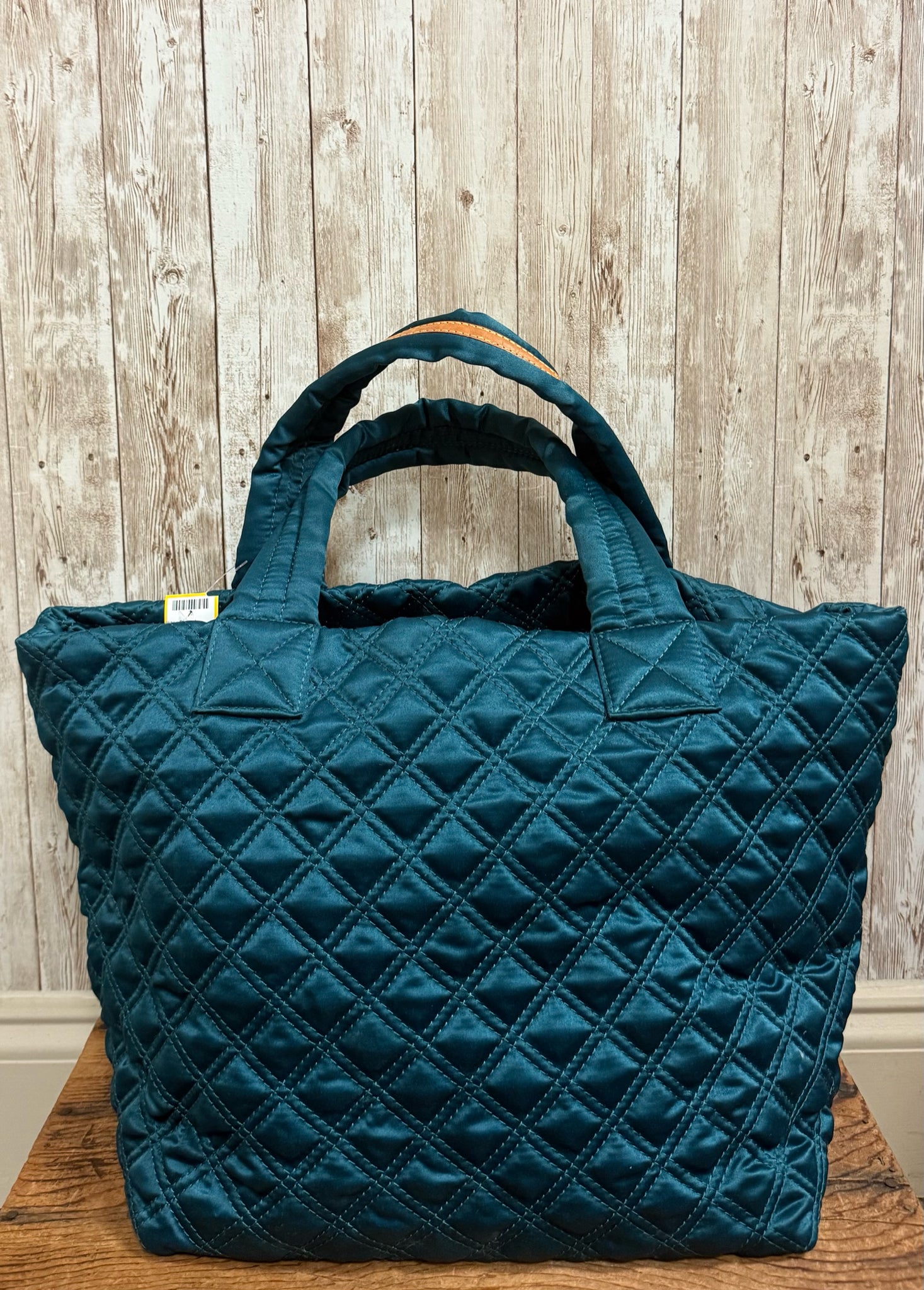 MZ WALLACE Tote