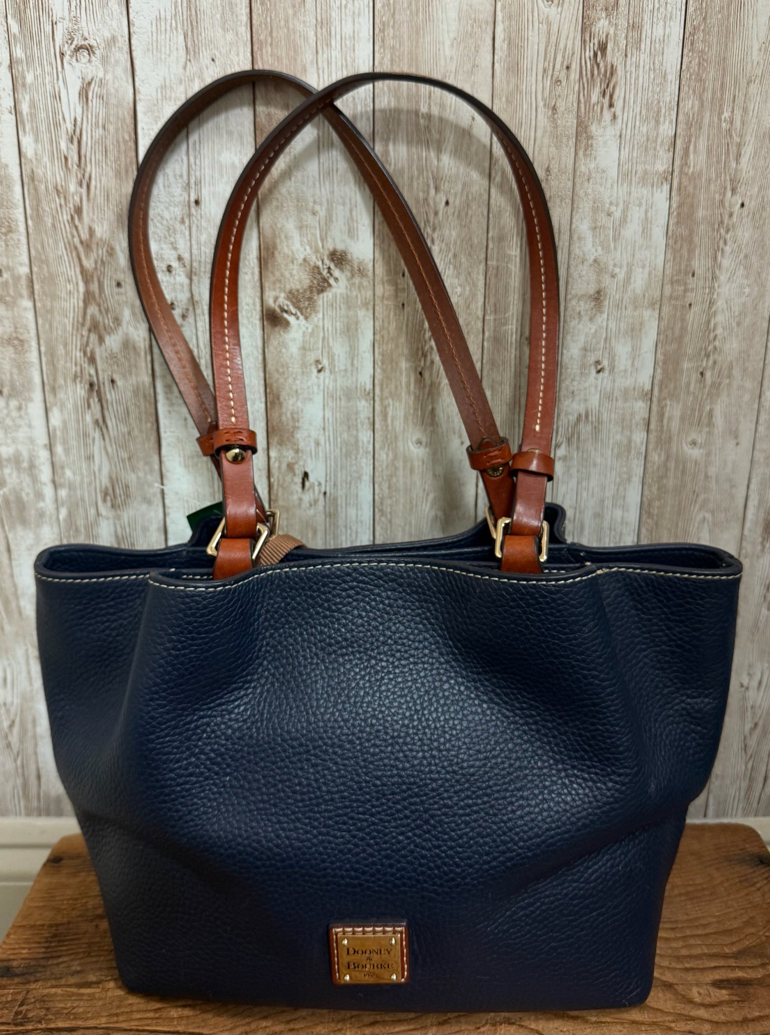 DOONEY&BOURKE Purse