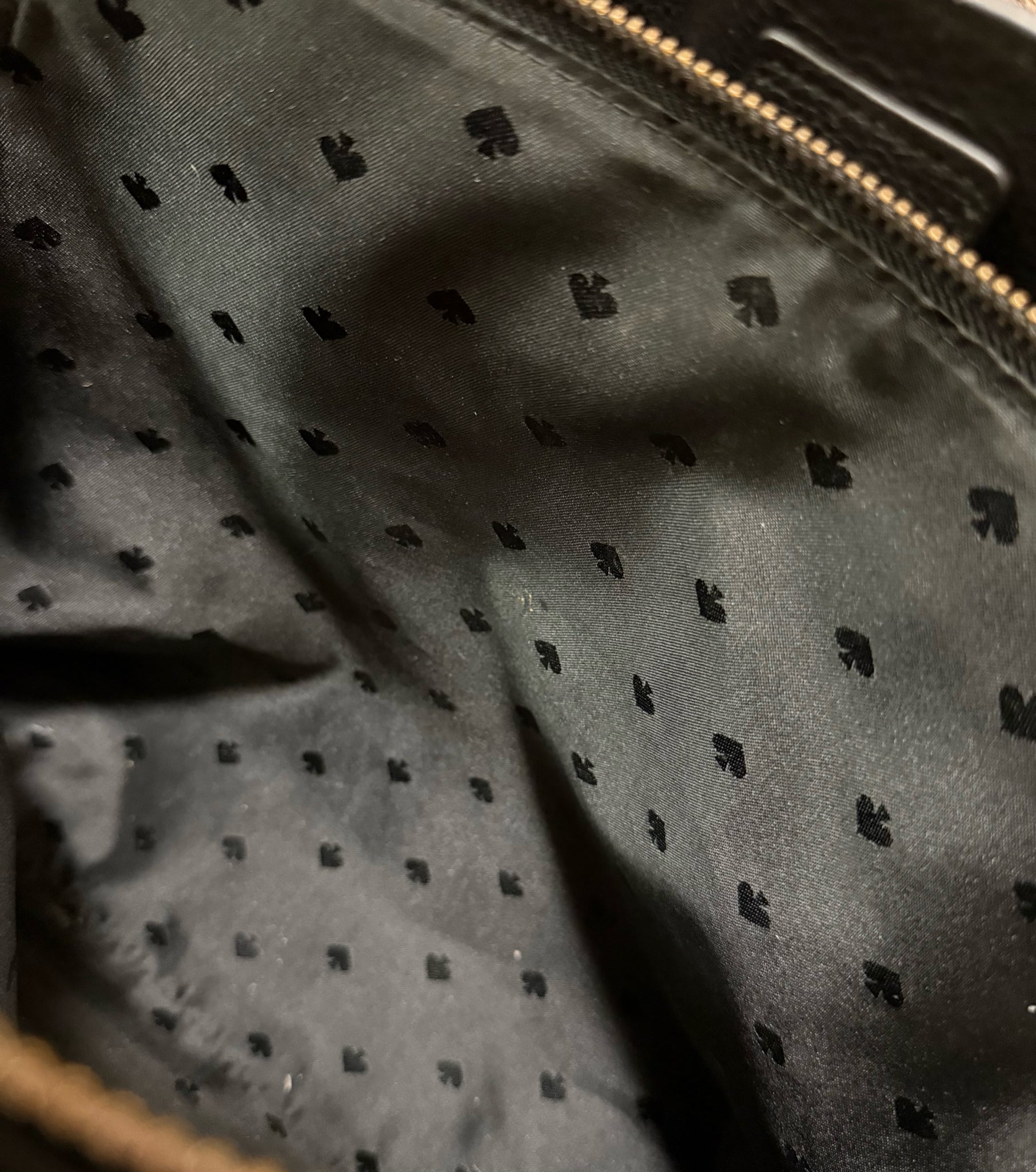 KATE SPADE Tote