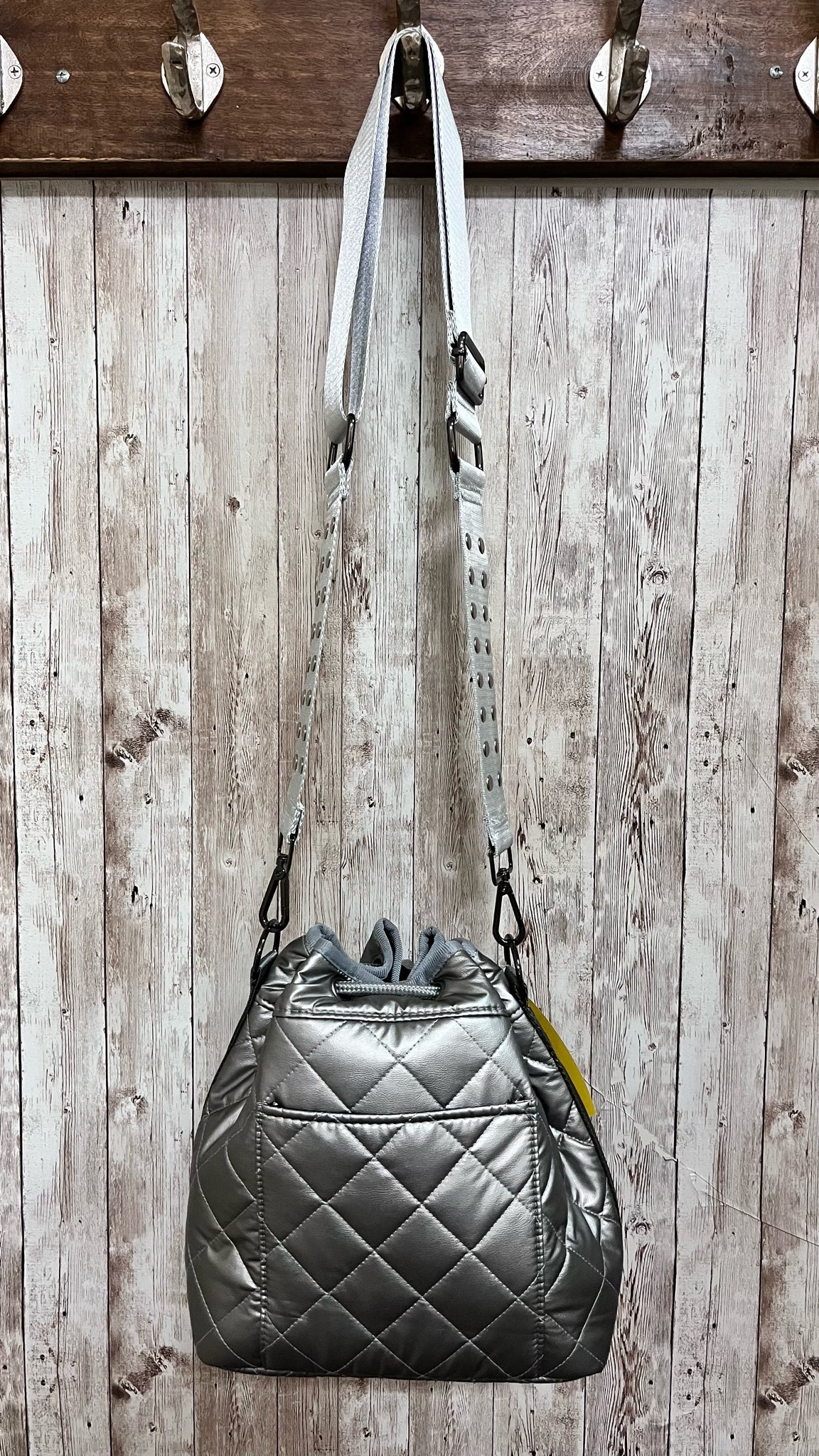 HAUTE SHORE Purse