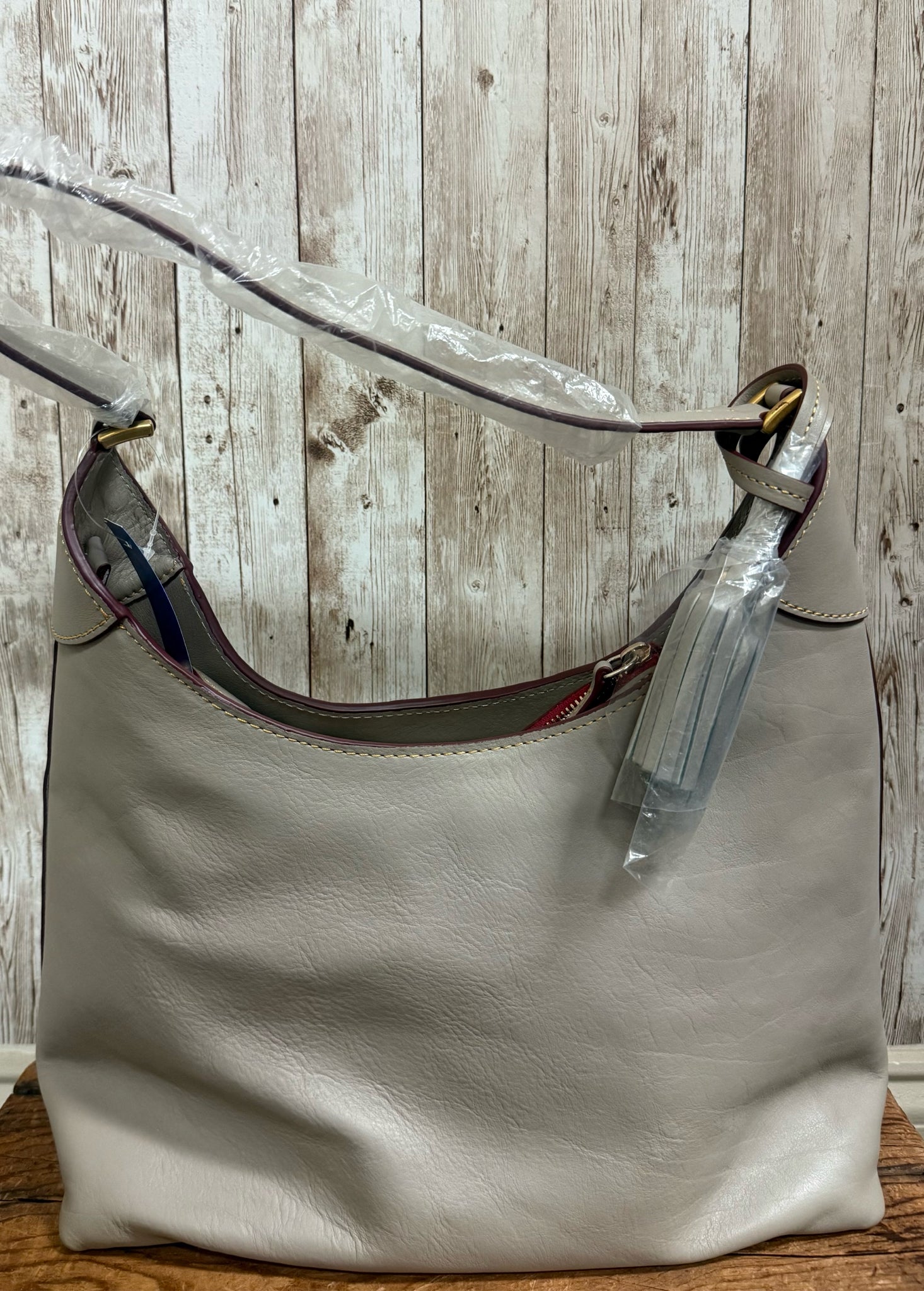 DOONEY&BOURKE Purse