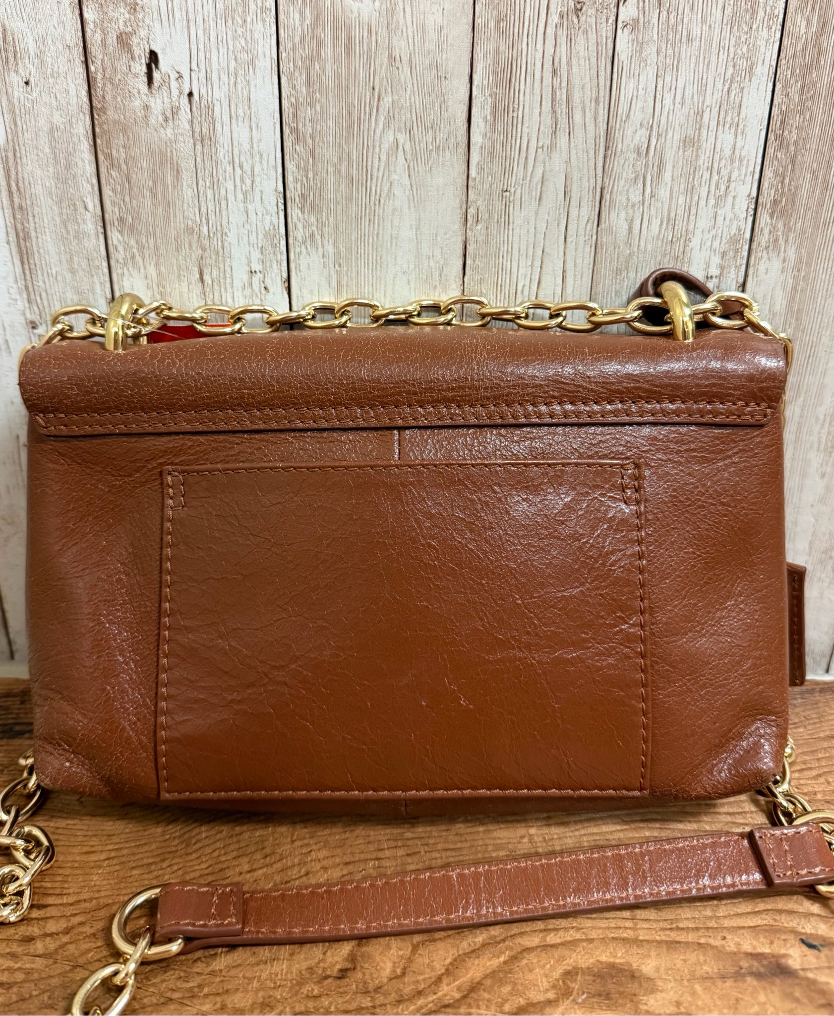 RADLEY LONDON Purse