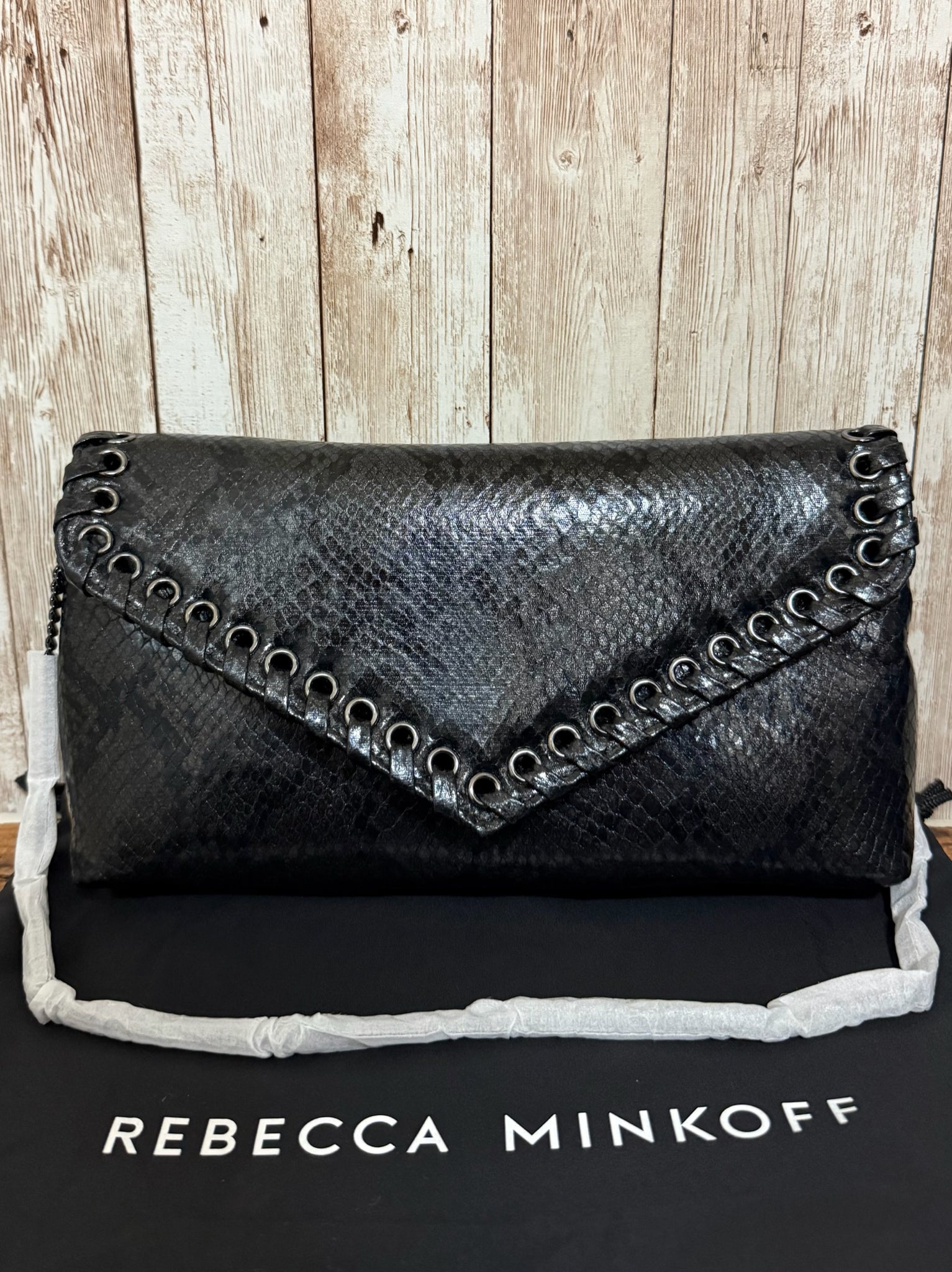 REBECCA MINKOFF Purse