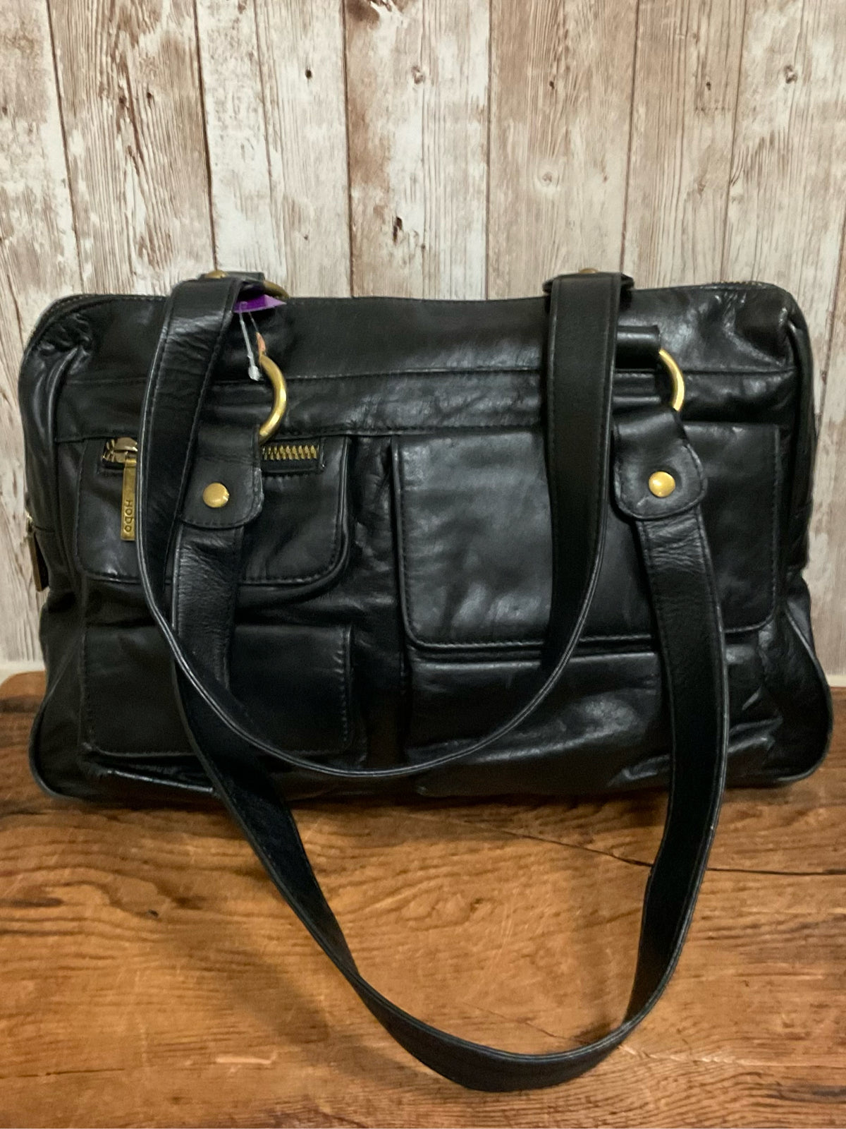 HOBO Purse