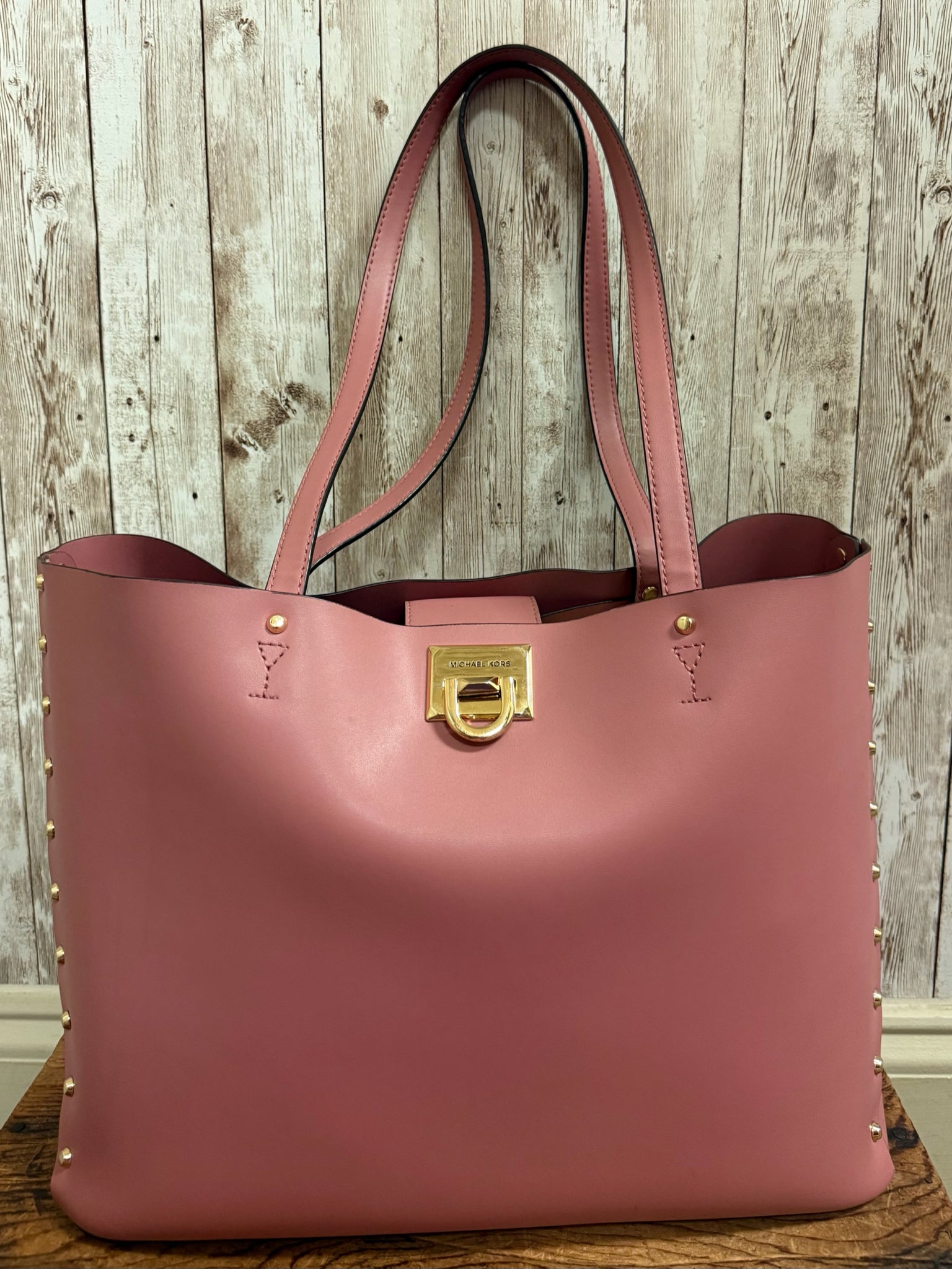 MICHAEL KORS Tote